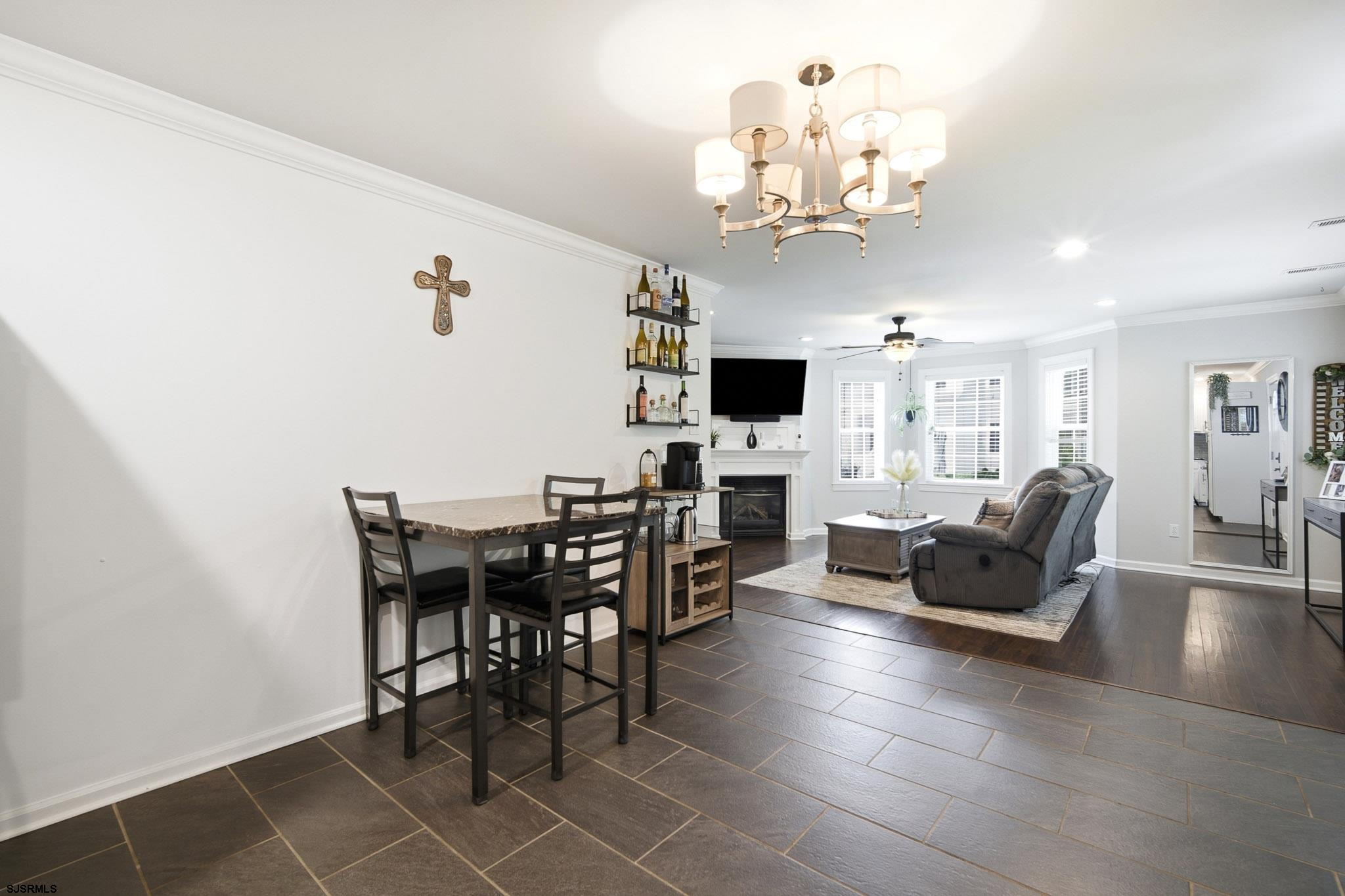 701 Jonathon Egg Harbor Township NJ 08234