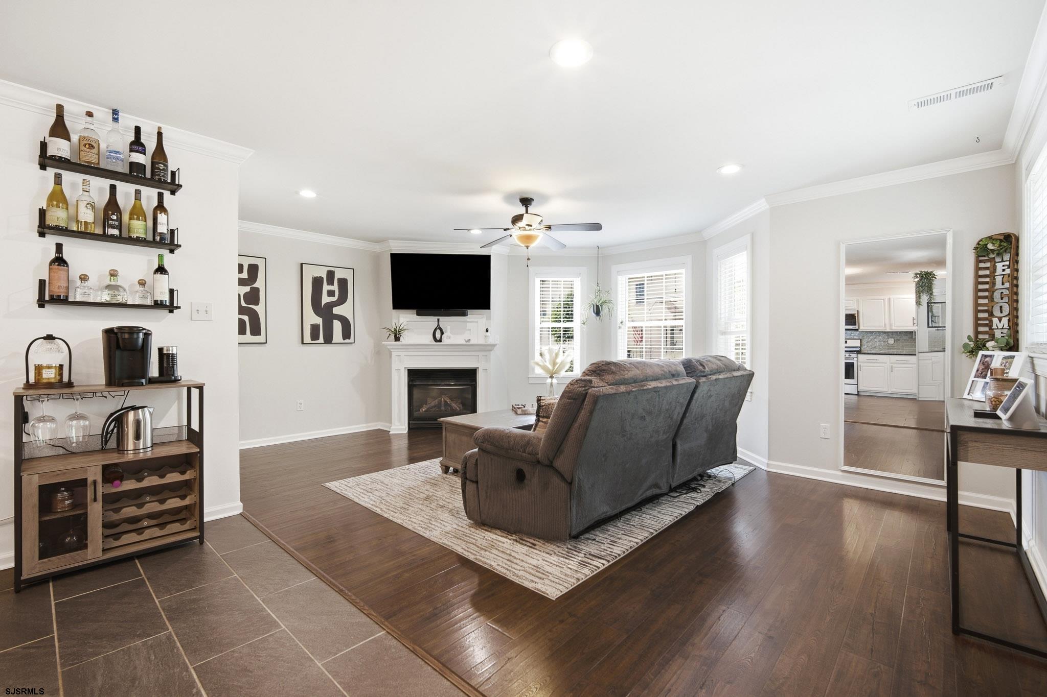701 Jonathon Egg Harbor Township NJ 08234
