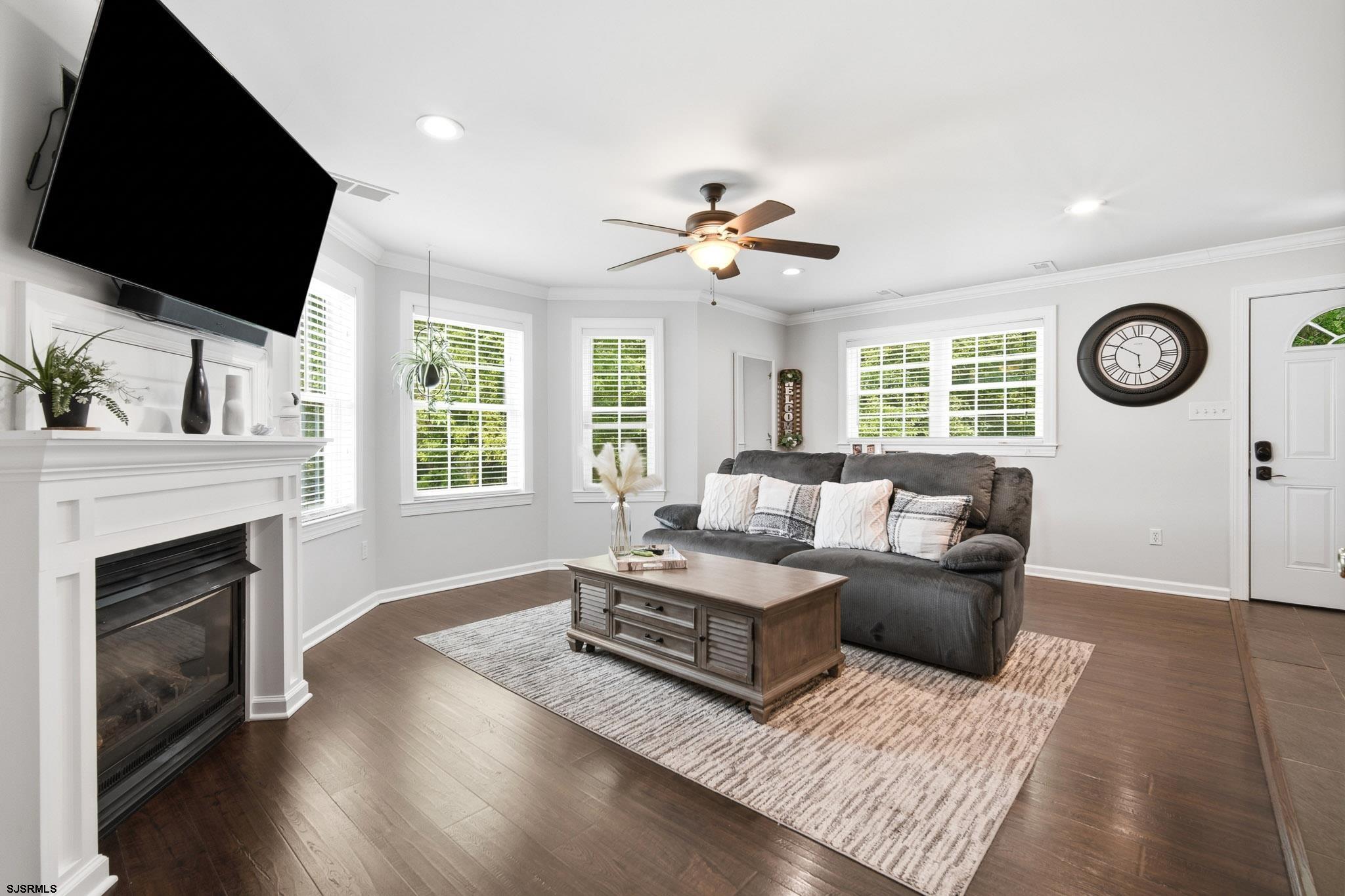 701 Jonathon Egg Harbor Township NJ 08234