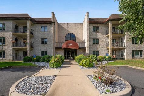 3210 Dolphin Avenue Northfield NJ 08225