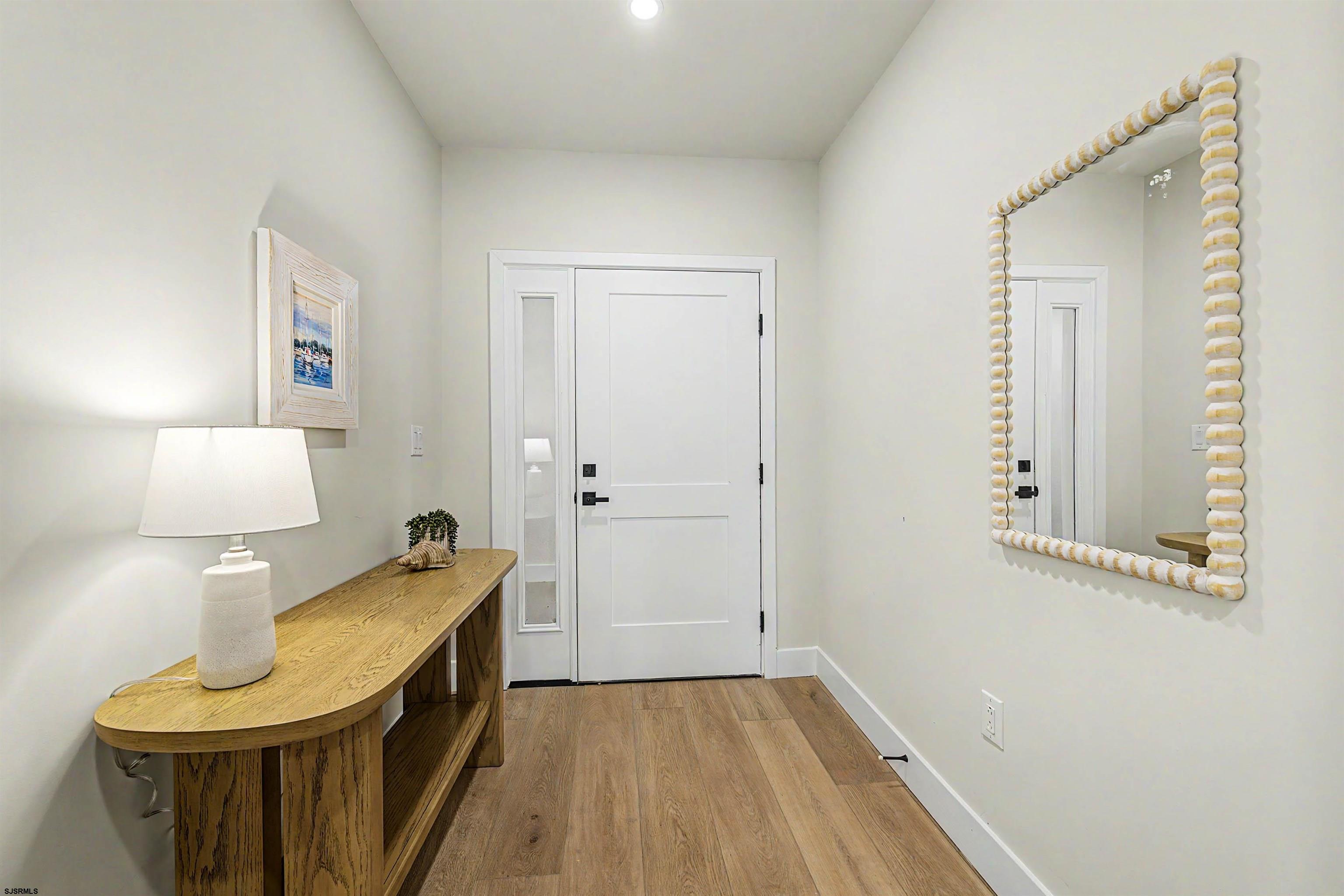 323 E Oak Avenue Wildwood NJ 08260