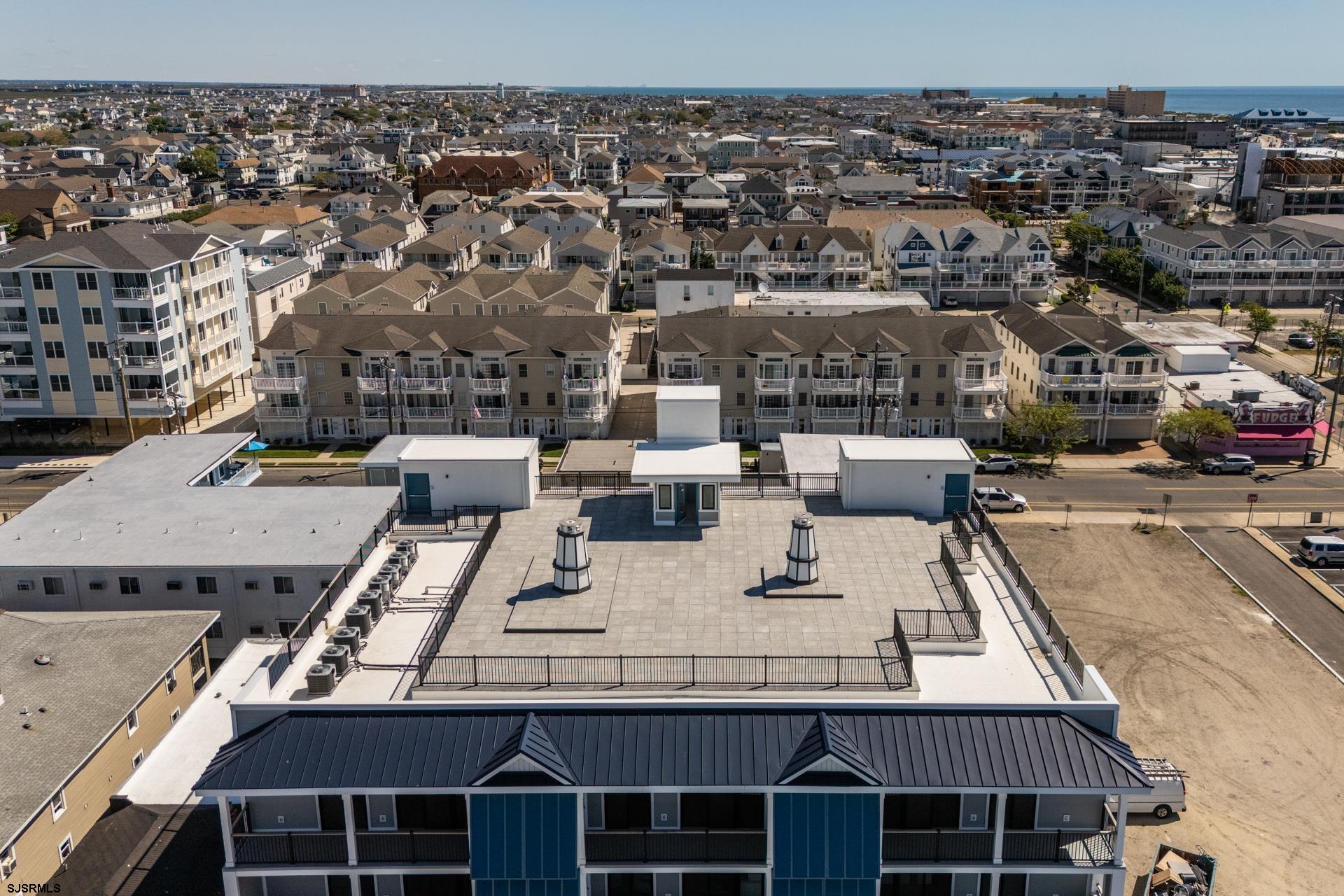323 E Oak Avenue Wildwood NJ 08260