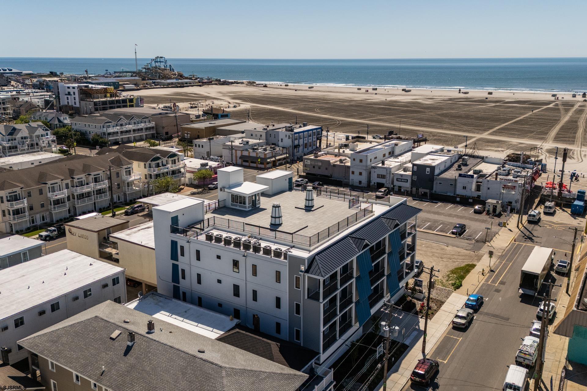 323 E Oak Avenue Wildwood NJ 08260