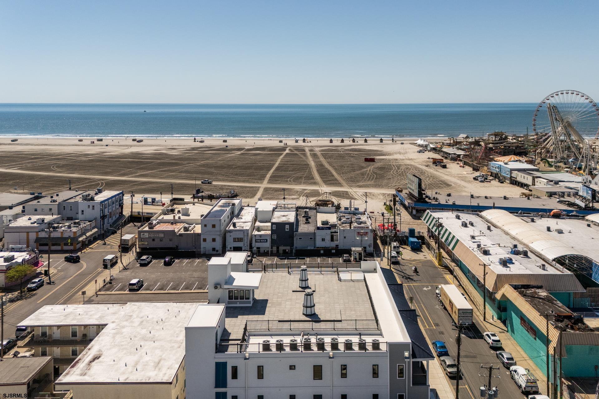 323 E Oak Avenue Wildwood NJ 08260