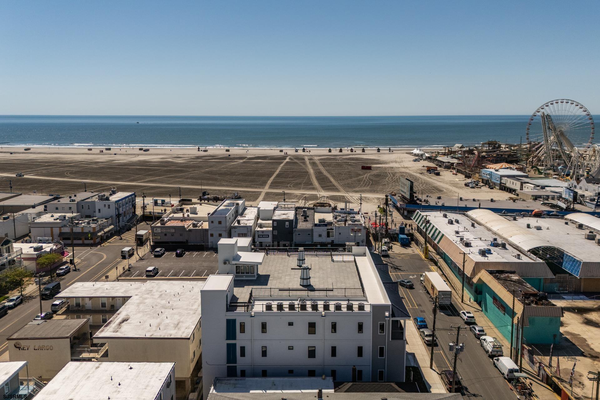 323 E Oak Avenue Wildwood NJ 08260