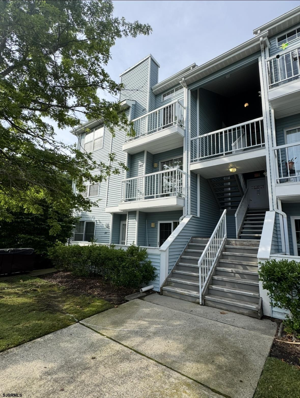273 Heather Croft Egg Harbor Township NJ 08234