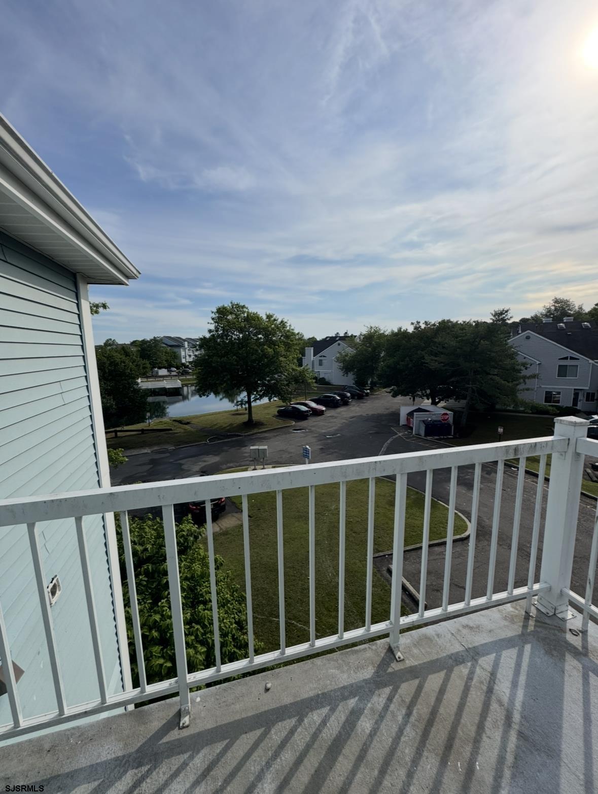 273 Heather Croft Egg Harbor Township NJ 08234