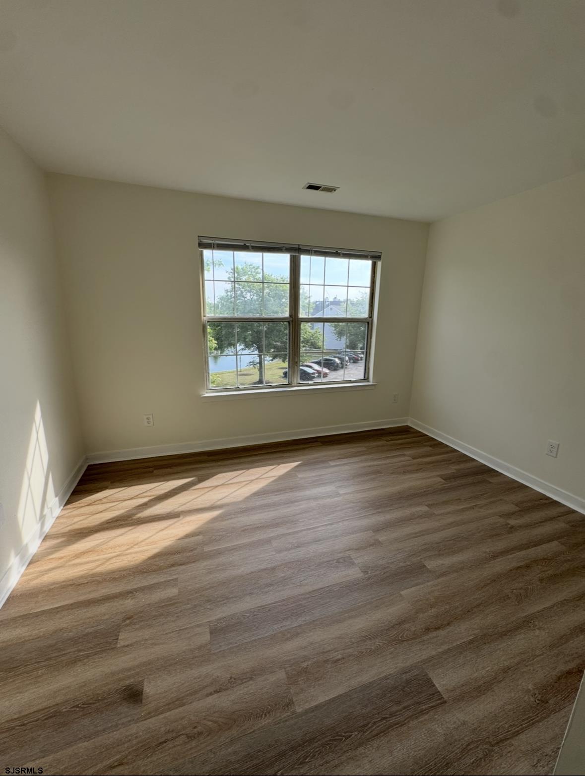 273 Heather Croft Egg Harbor Township NJ 08234