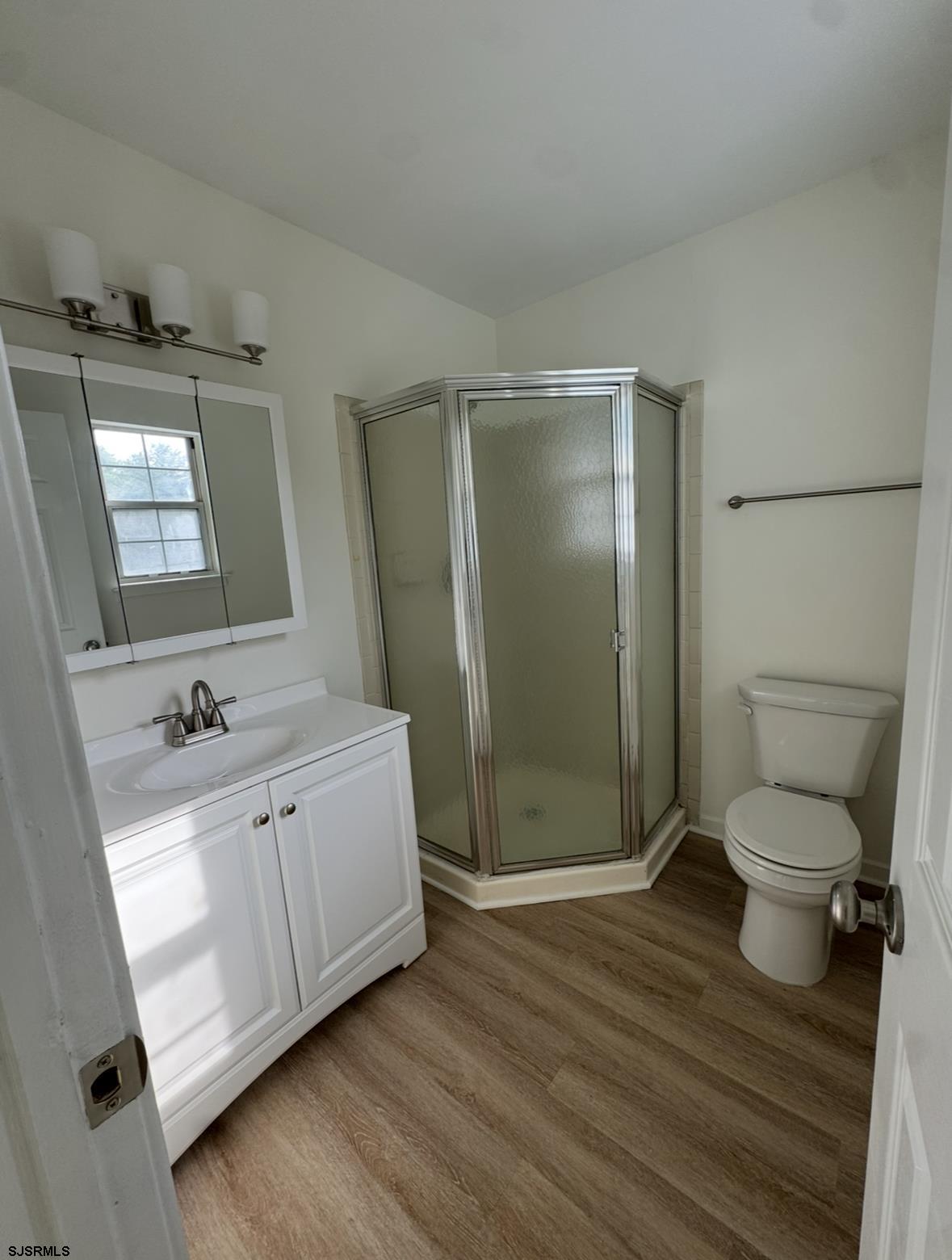 273 Heather Croft Egg Harbor Township NJ 08234