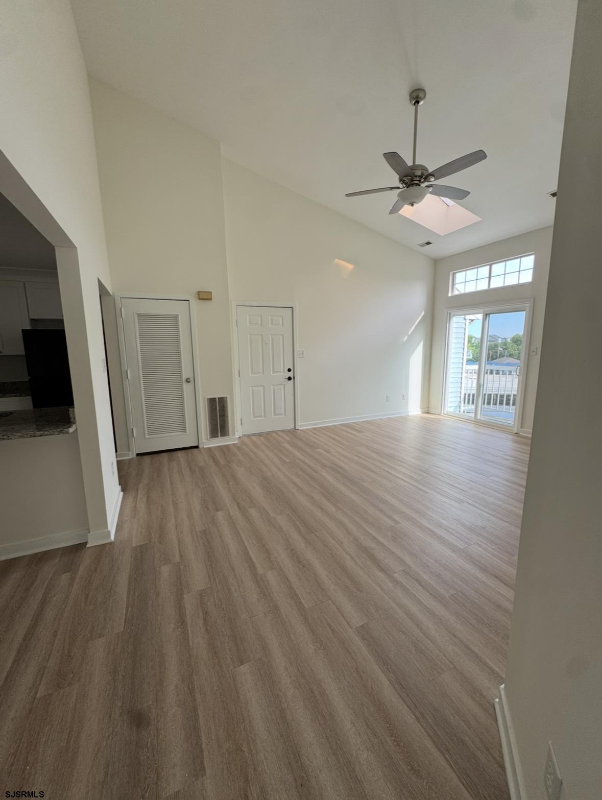 273 Heather Croft Egg Harbor Township NJ 08234