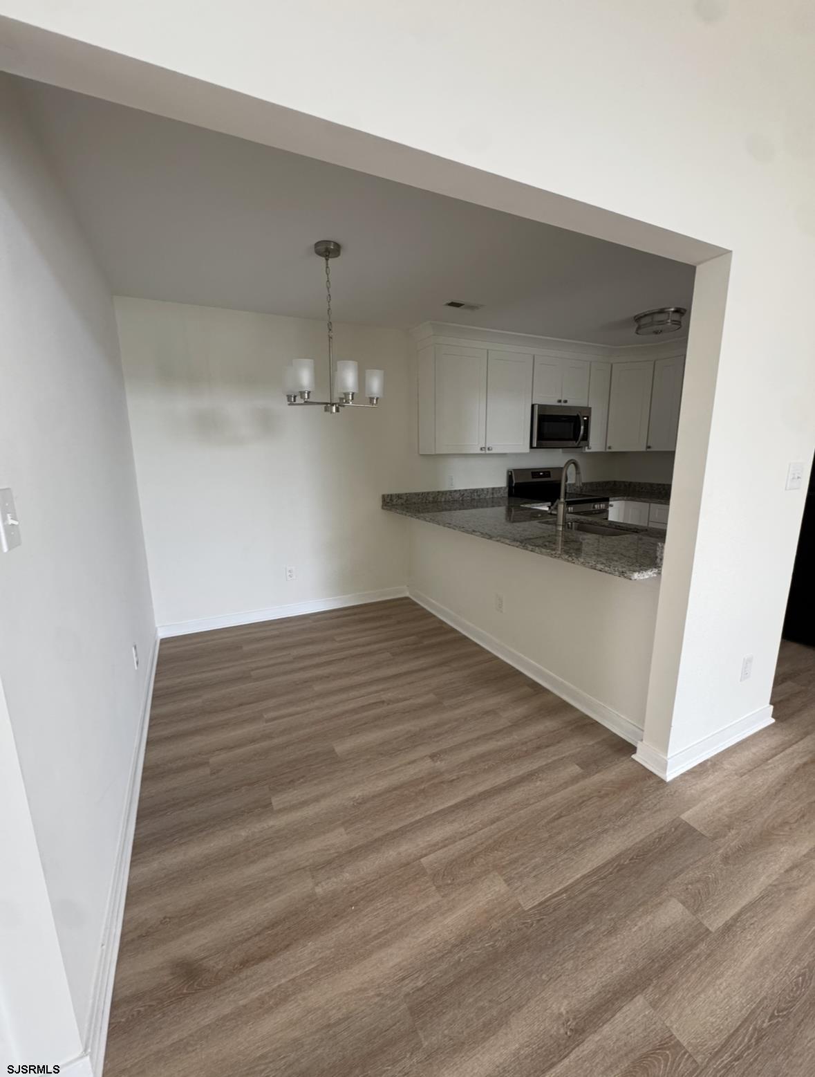 273 Heather Croft Egg Harbor Township NJ 08234