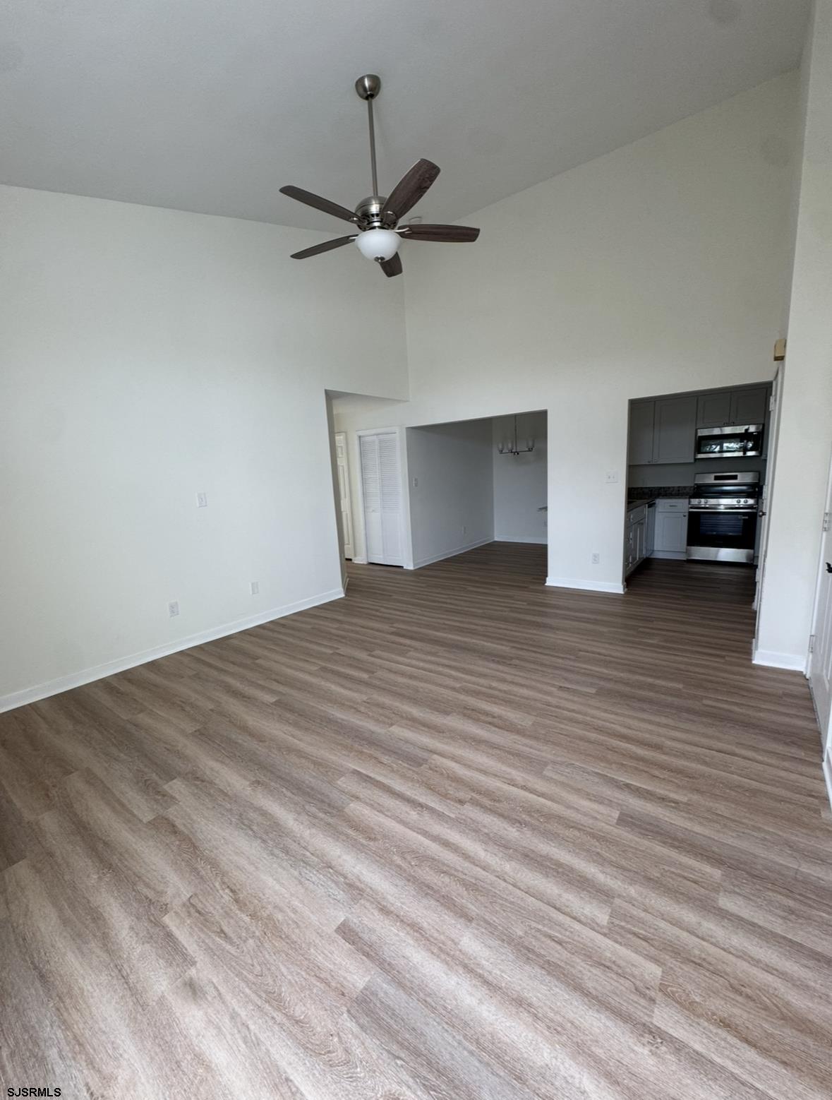 273 Heather Croft Egg Harbor Township NJ 08234