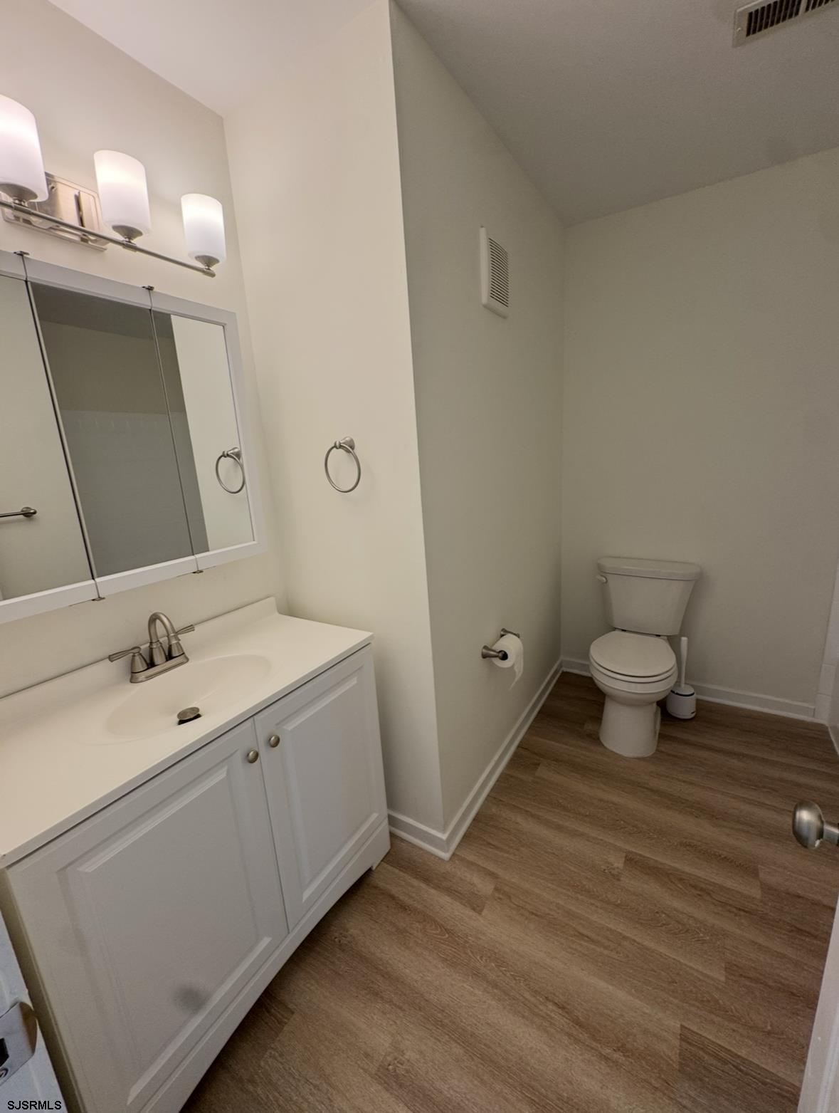 273 Heather Croft Egg Harbor Township NJ 08234