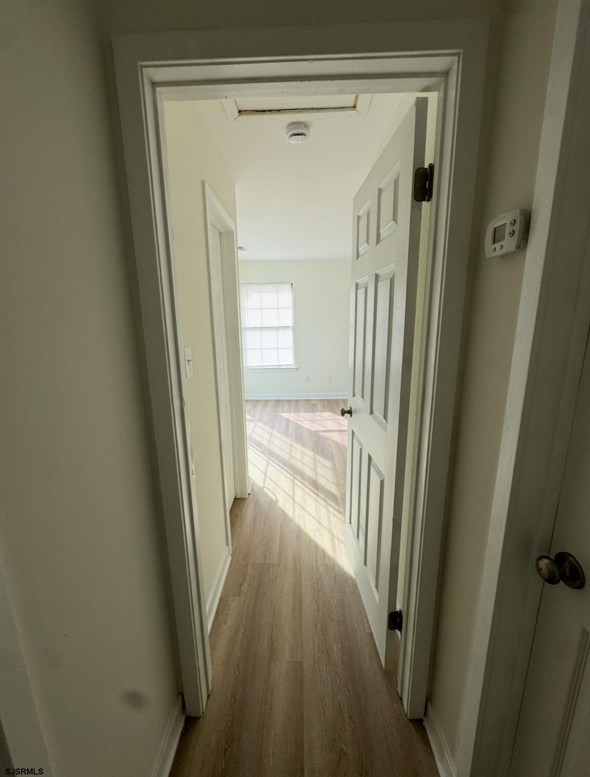 273 Heather Croft Egg Harbor Township NJ 08234