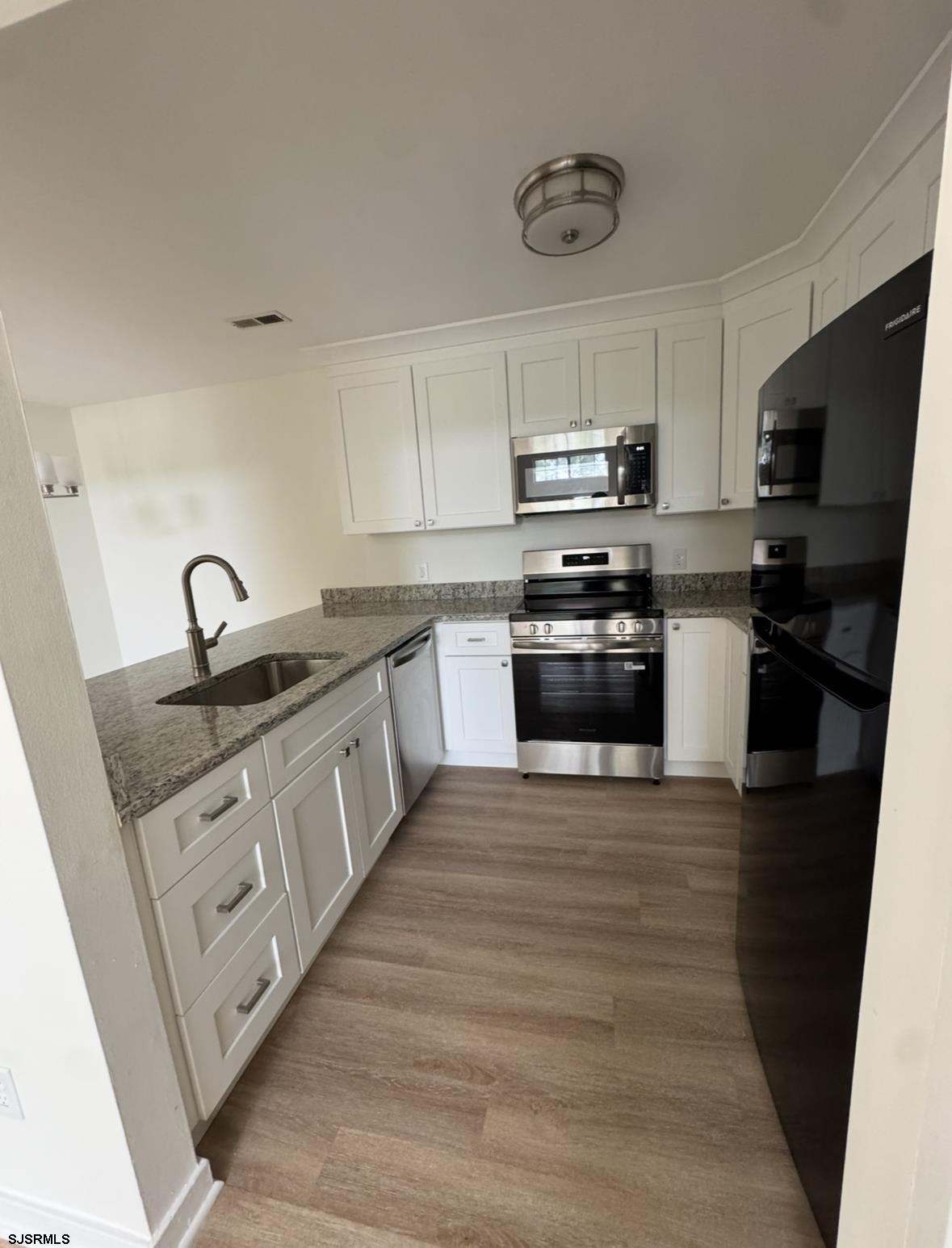 273 Heather Croft Egg Harbor Township NJ 08234