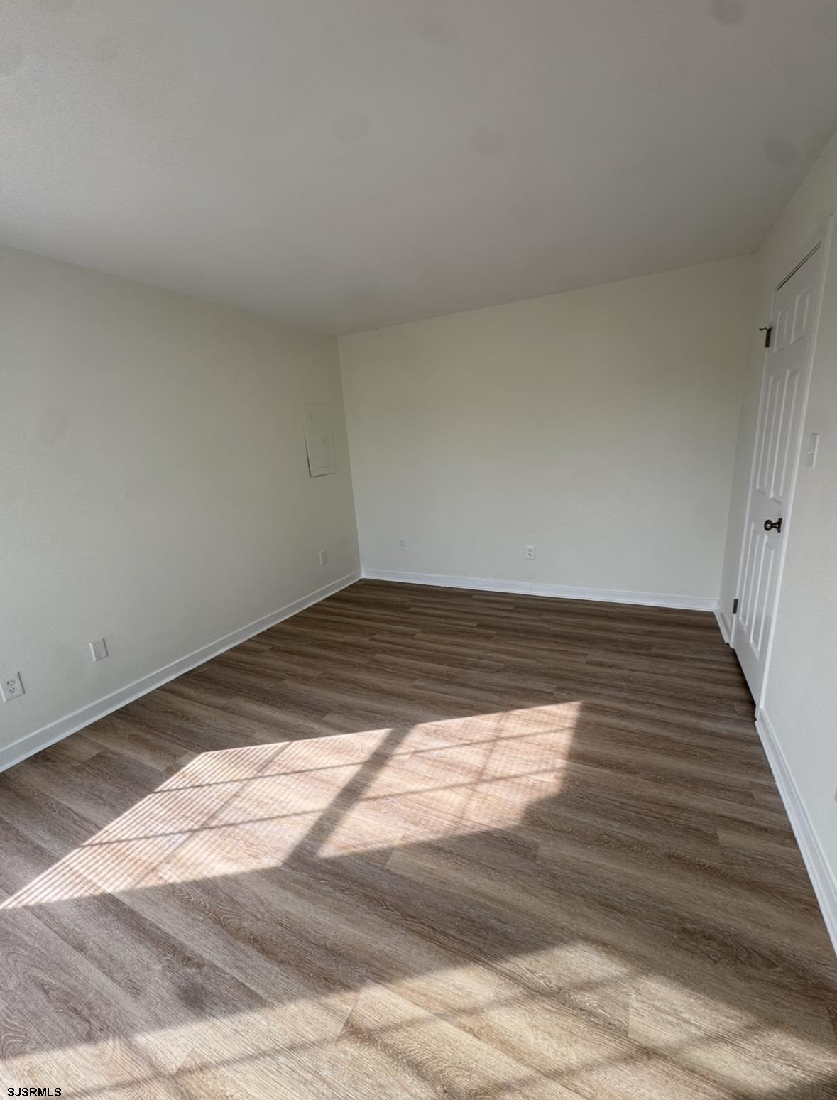 273 Heather Croft Egg Harbor Township NJ 08234