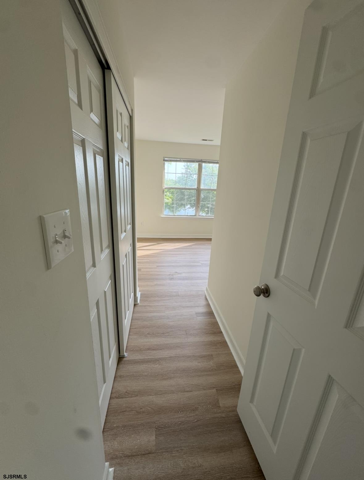 273 Heather Croft Egg Harbor Township NJ 08234