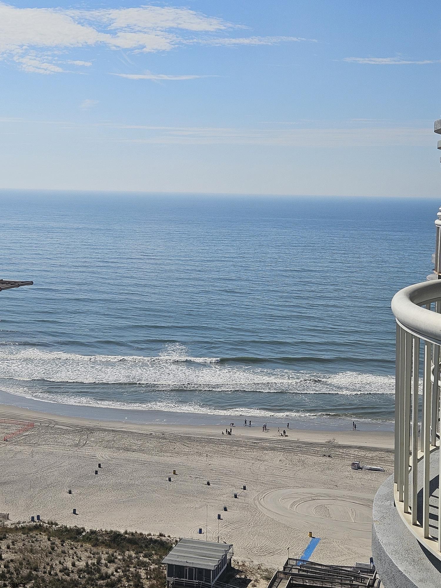3101 Boardwalk Atlantic City NJ 08401