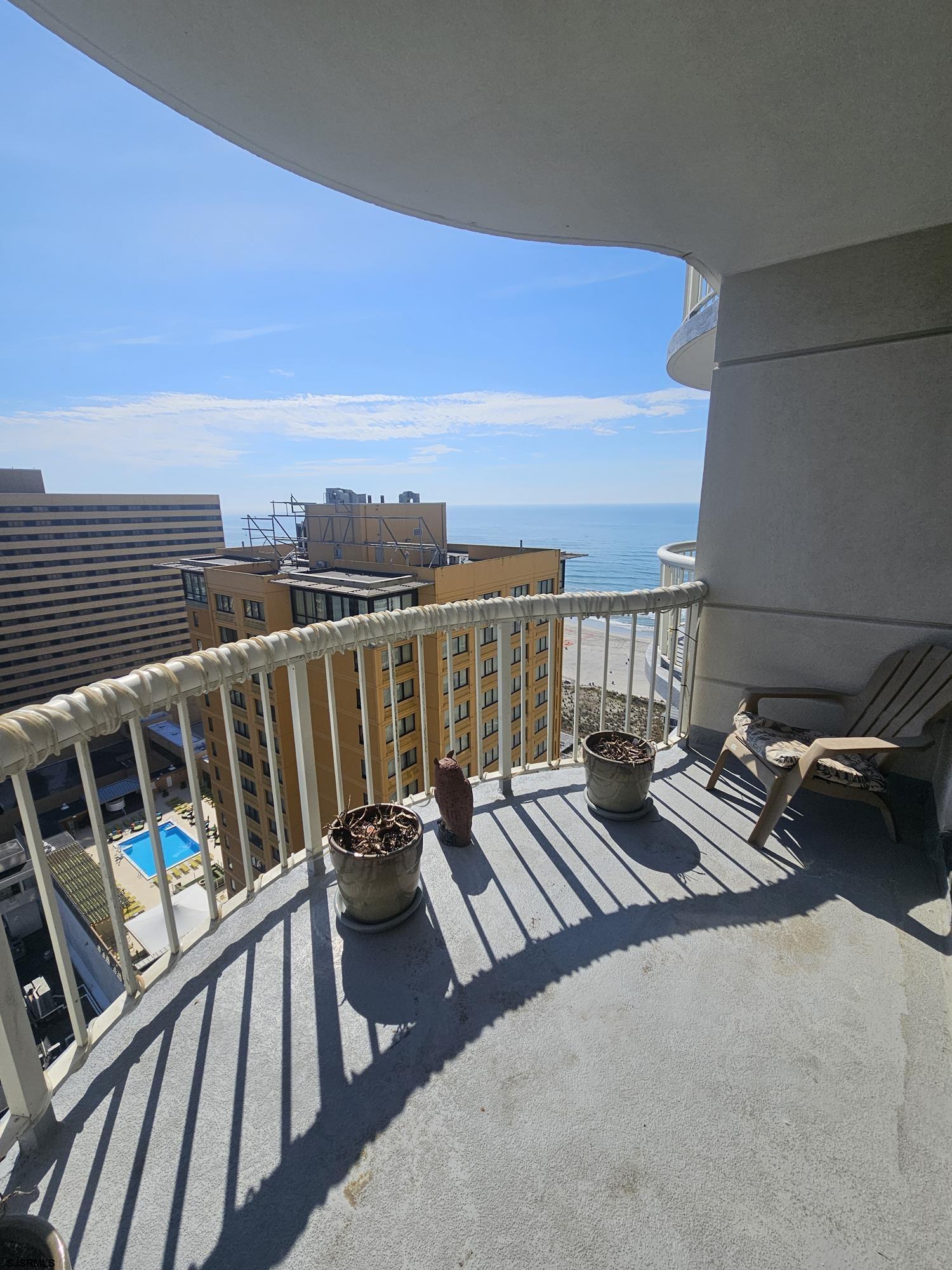 3101 Boardwalk Atlantic City NJ 08401