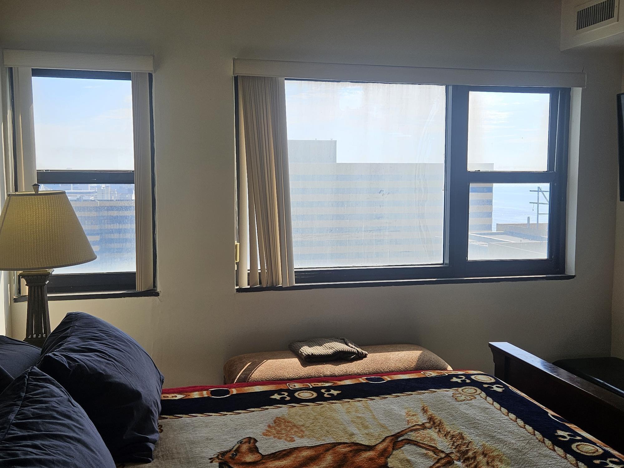 3101 Boardwalk Atlantic City NJ 08401