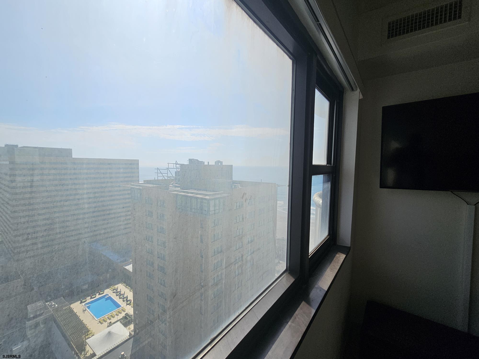 3101 Boardwalk Atlantic City NJ 08401