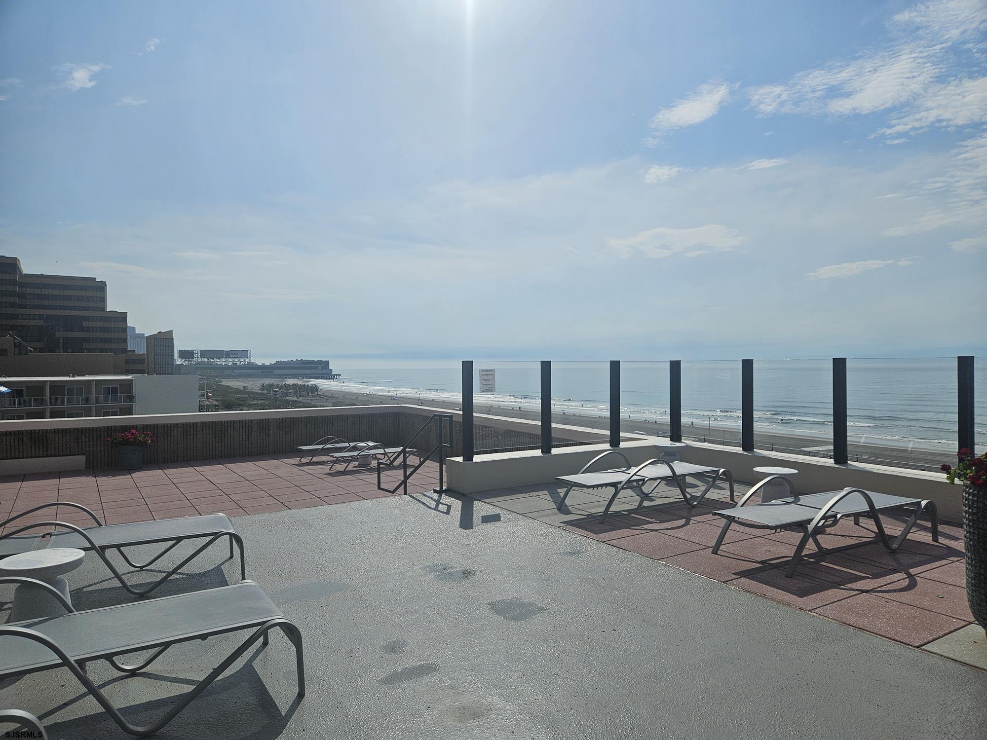 3101 Boardwalk Atlantic City NJ 08401