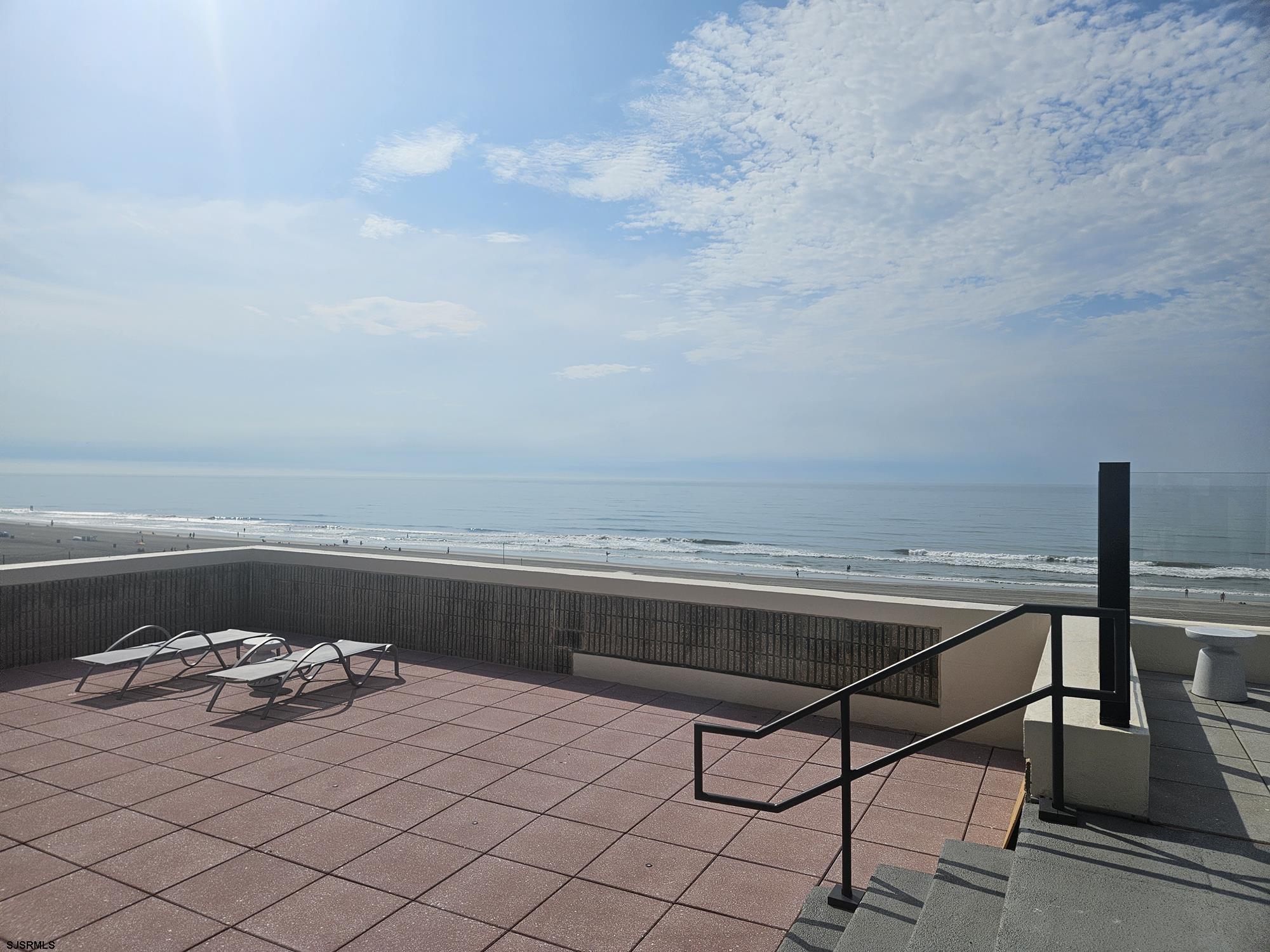 3101 Boardwalk Atlantic City NJ 08401
