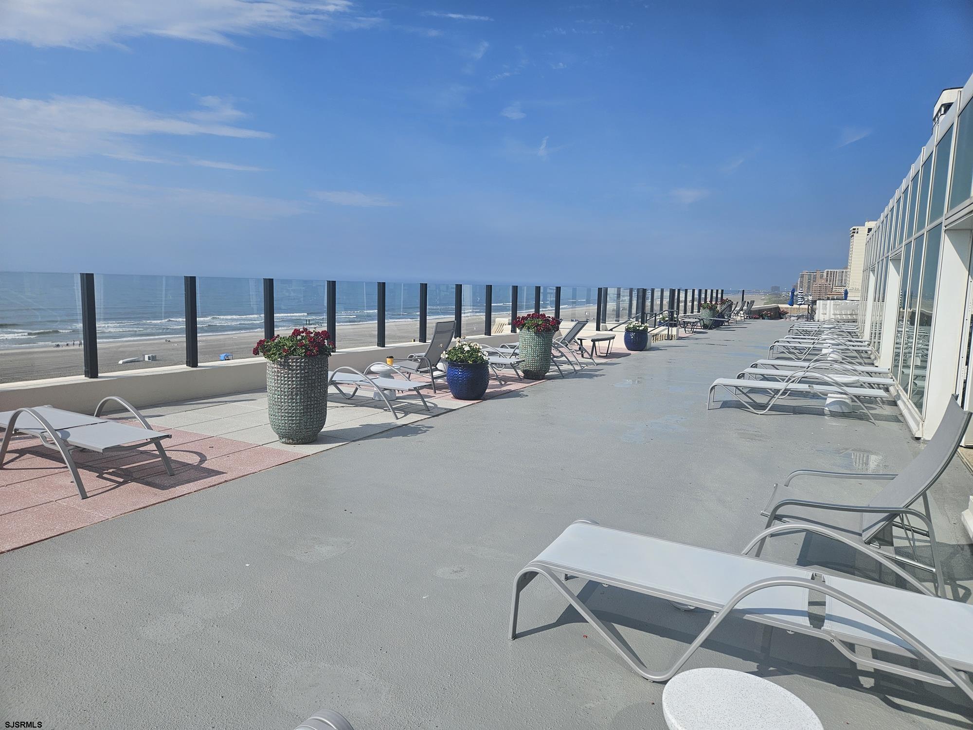 3101 Boardwalk Atlantic City NJ 08401