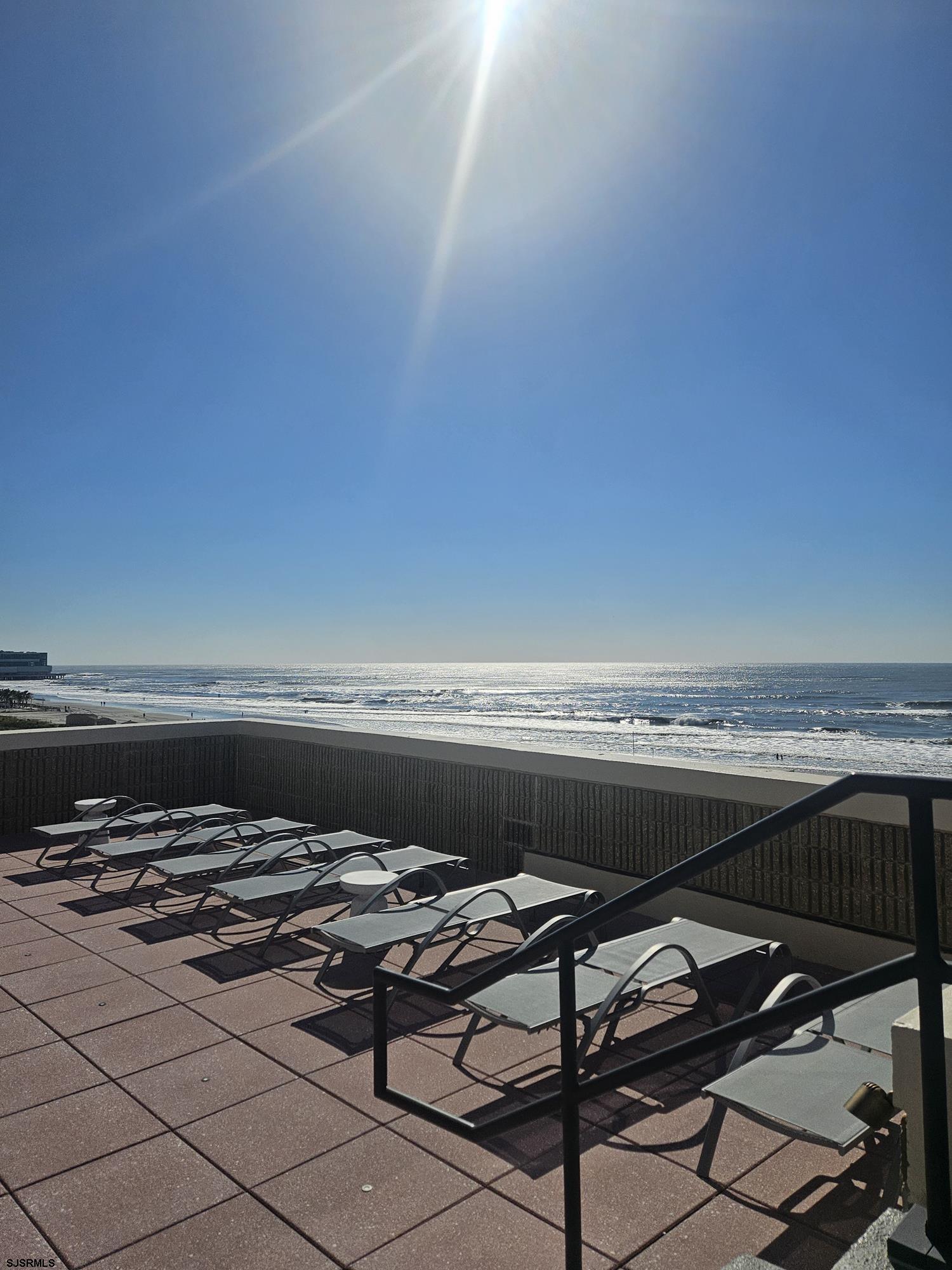 3101 Boardwalk Atlantic City NJ 08401