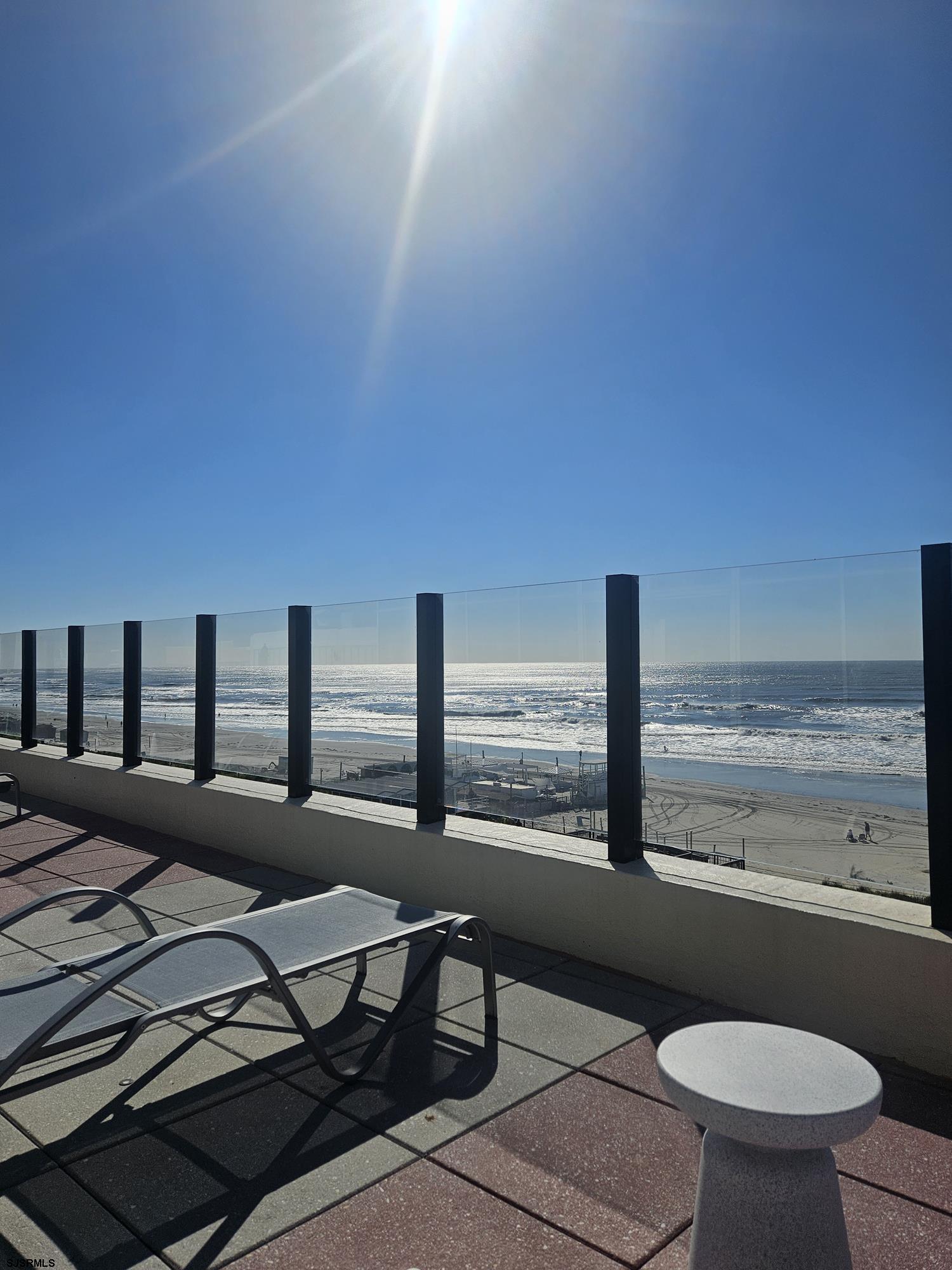 3101 Boardwalk Atlantic City NJ 08401