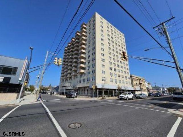 3817 Ventnor Avenue Atlantic City NJ 08401