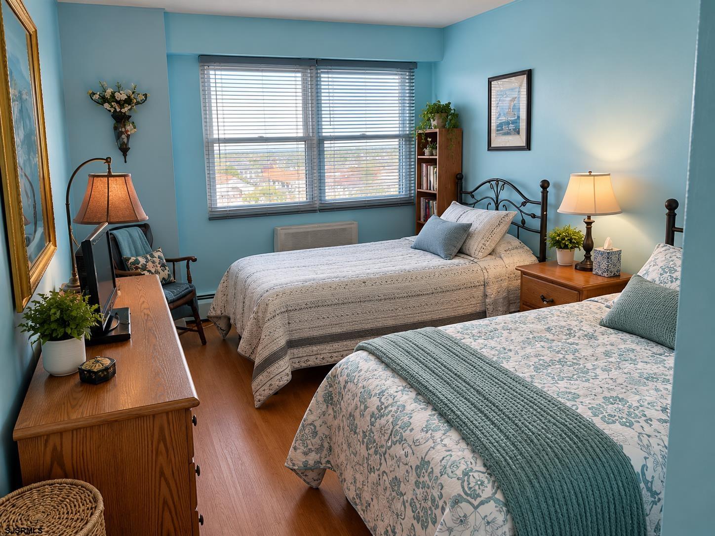 3817 Ventnor Avenue Atlantic City NJ 08401