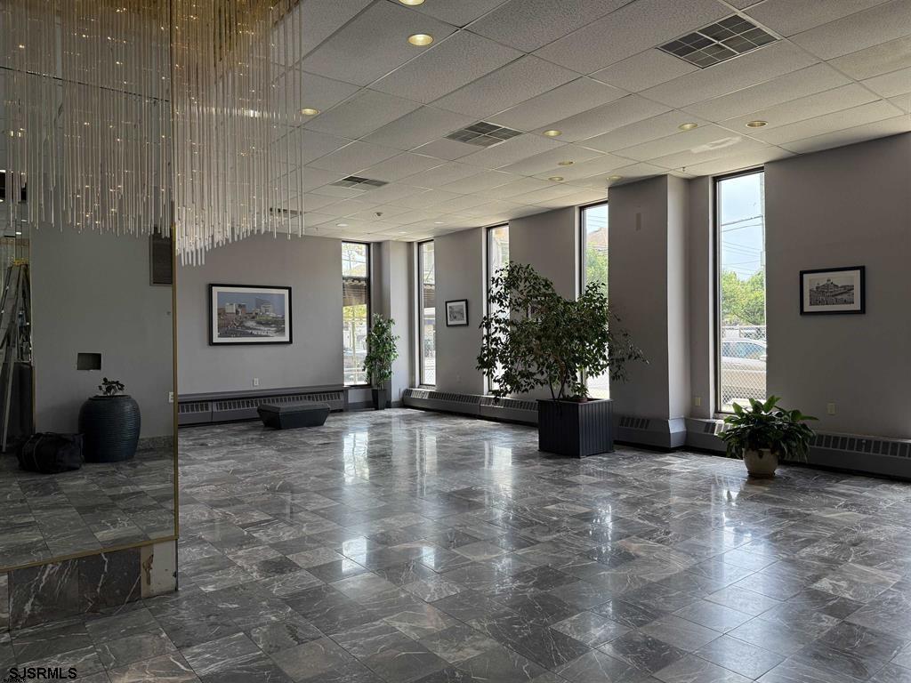 3817 Ventnor Avenue Atlantic City NJ 08401