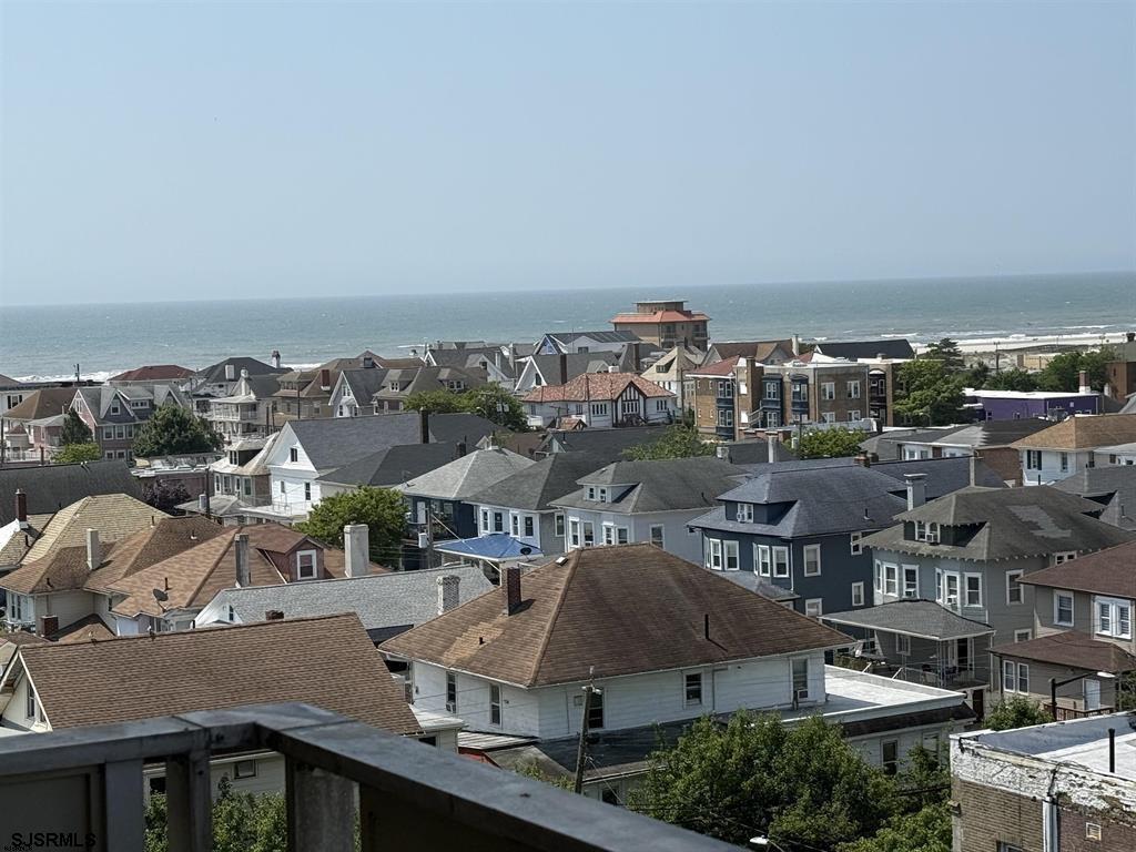 3817 Ventnor Avenue Atlantic City NJ 08401