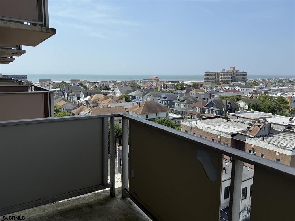 3817 Ventnor Avenue Atlantic City NJ 08401
