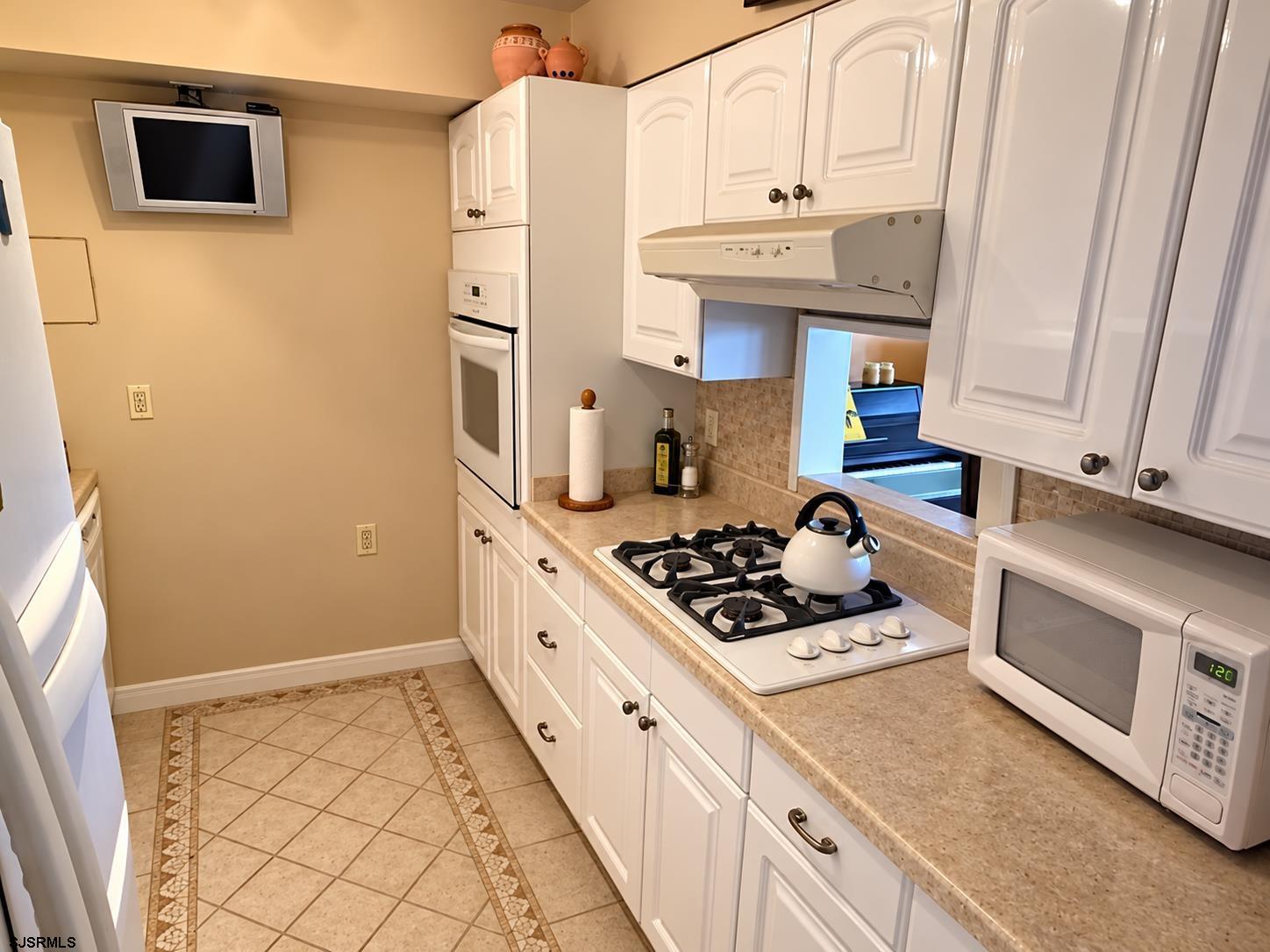 3817 Ventnor Avenue Atlantic City NJ 08401