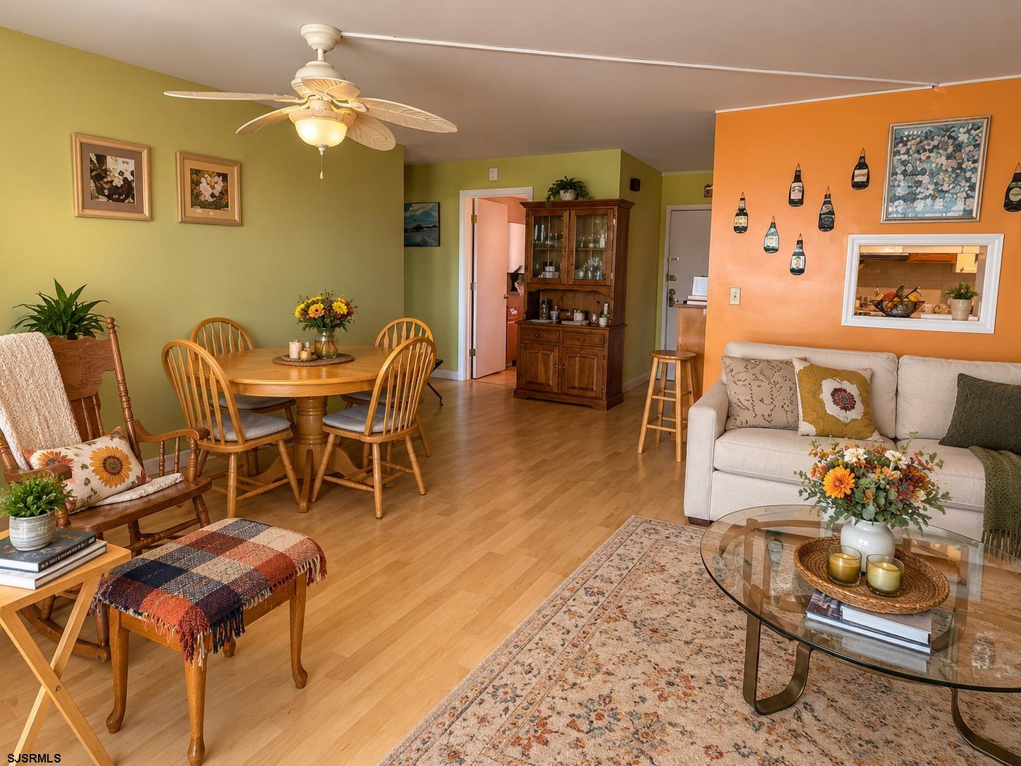 3817 Ventnor Avenue Atlantic City NJ 08401
