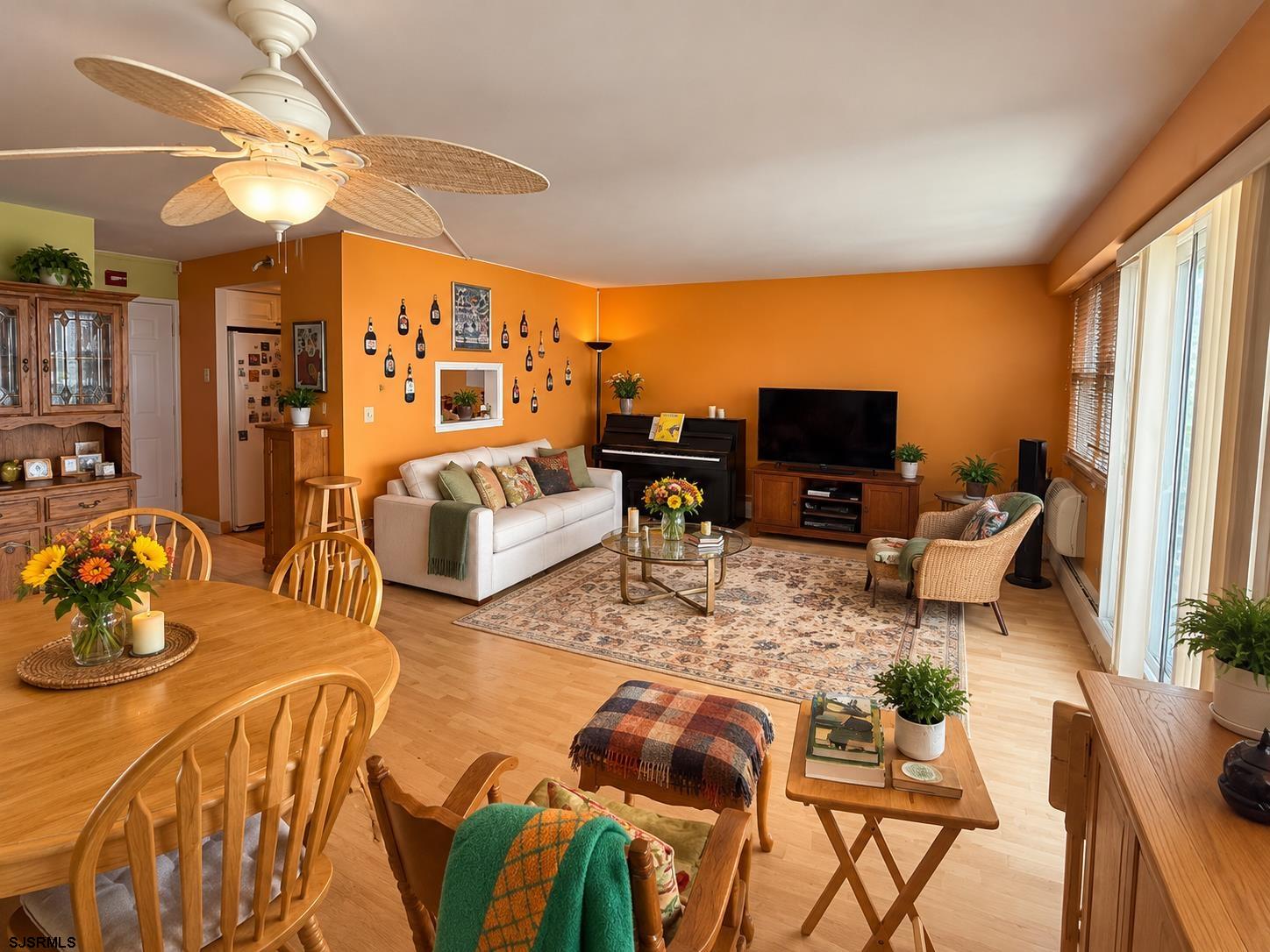 3817 Ventnor Avenue Atlantic City NJ 08401