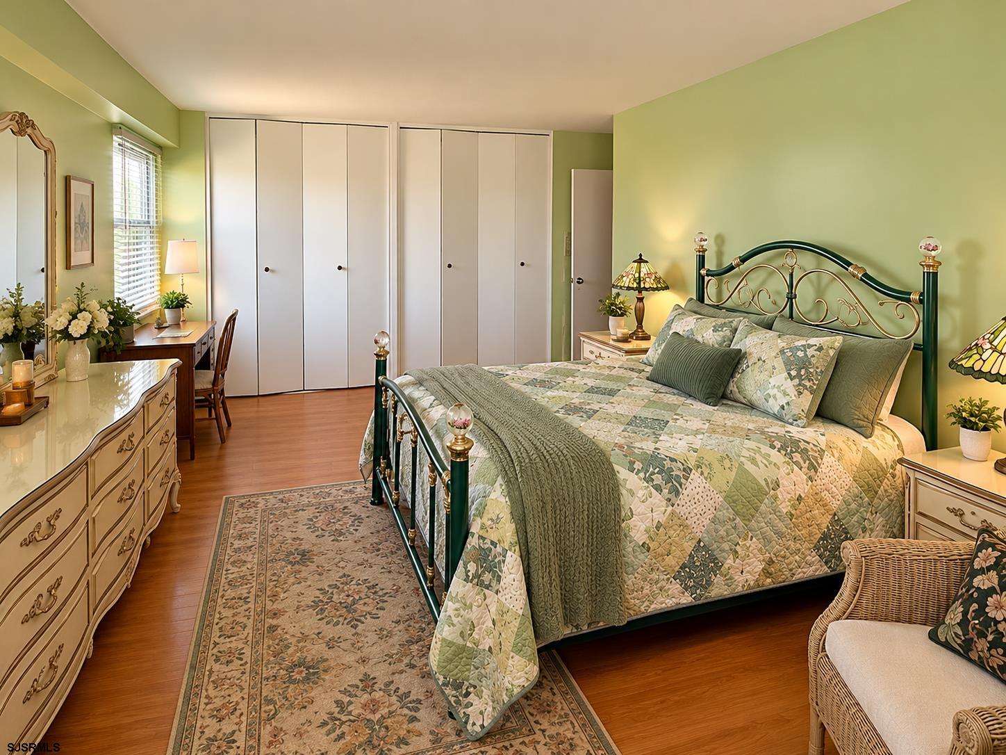 3817 Ventnor Avenue Atlantic City NJ 08401