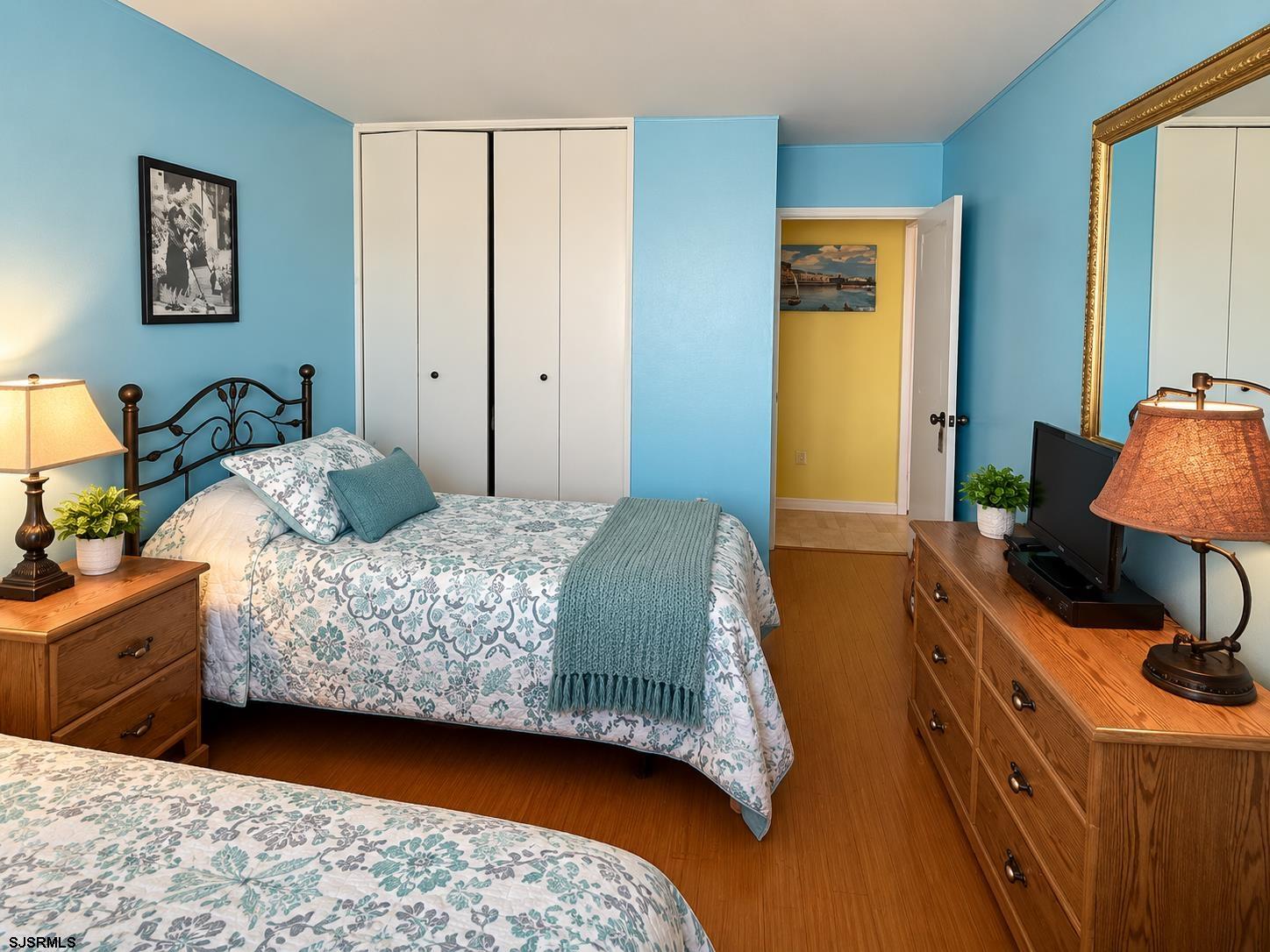 3817 Ventnor Avenue Atlantic City NJ 08401