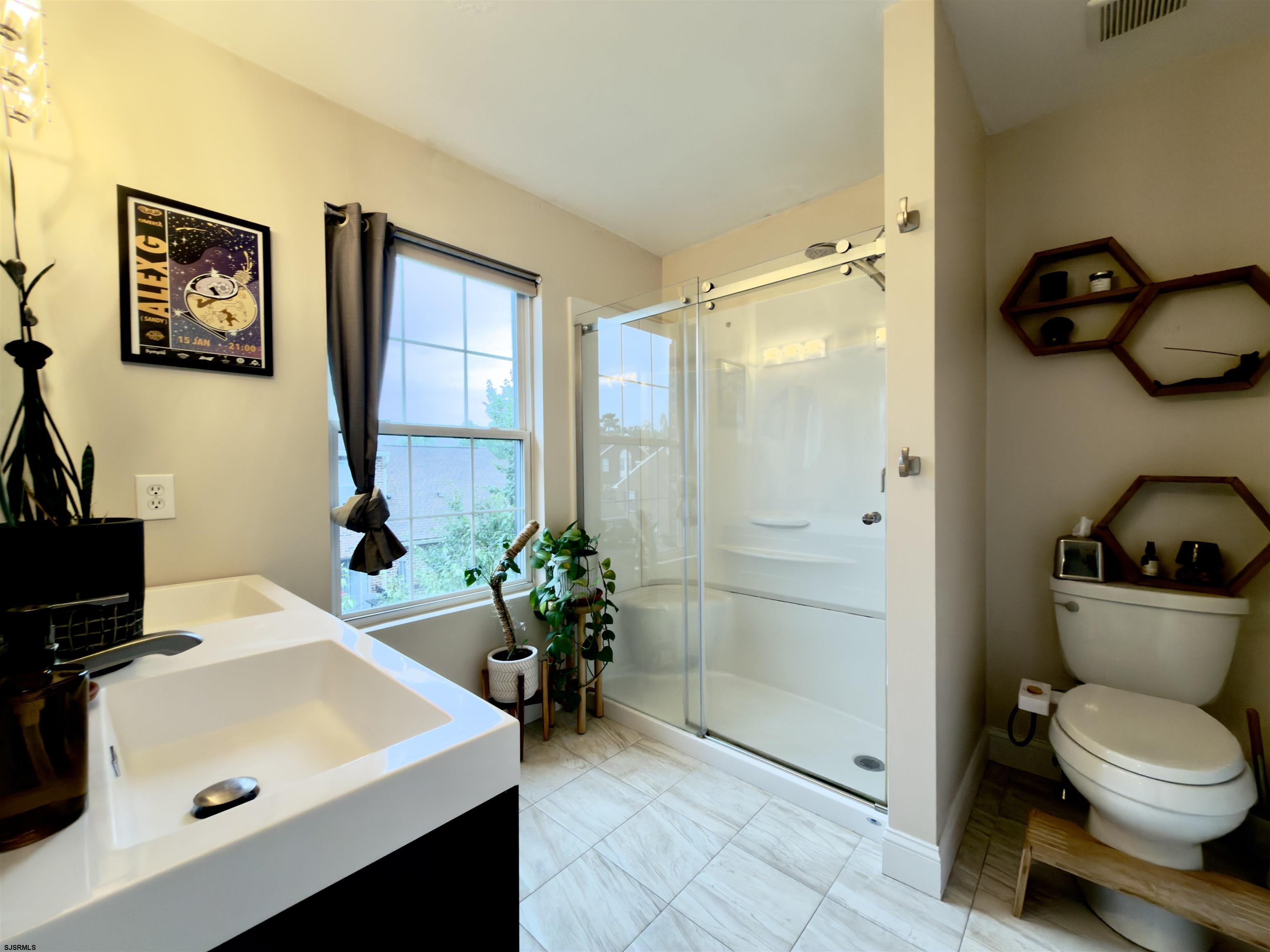 1553 Thomas Jefferson Court Hamilton Township NJ 08330