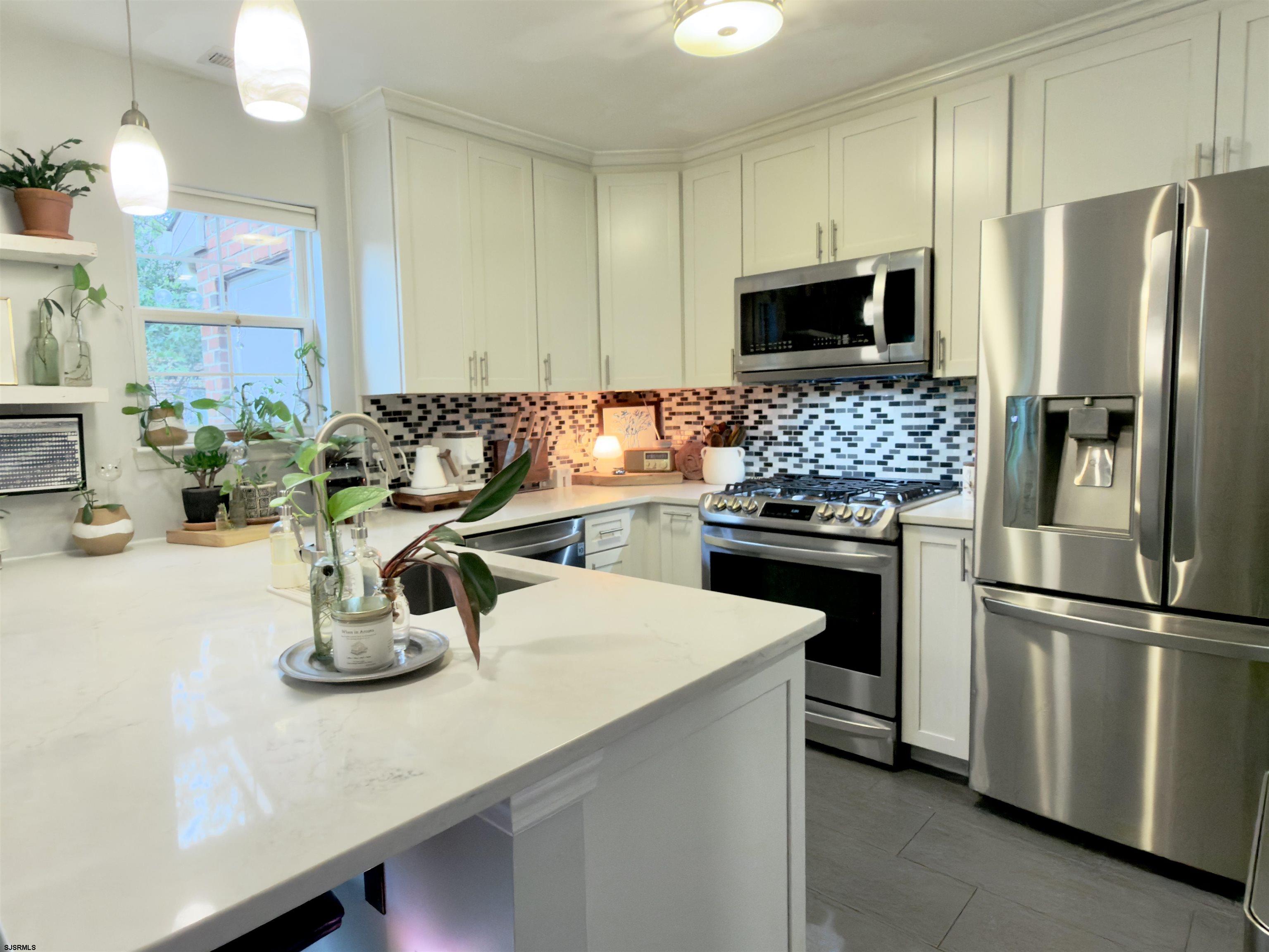 1553 Thomas Jefferson Court Hamilton Township NJ 08330