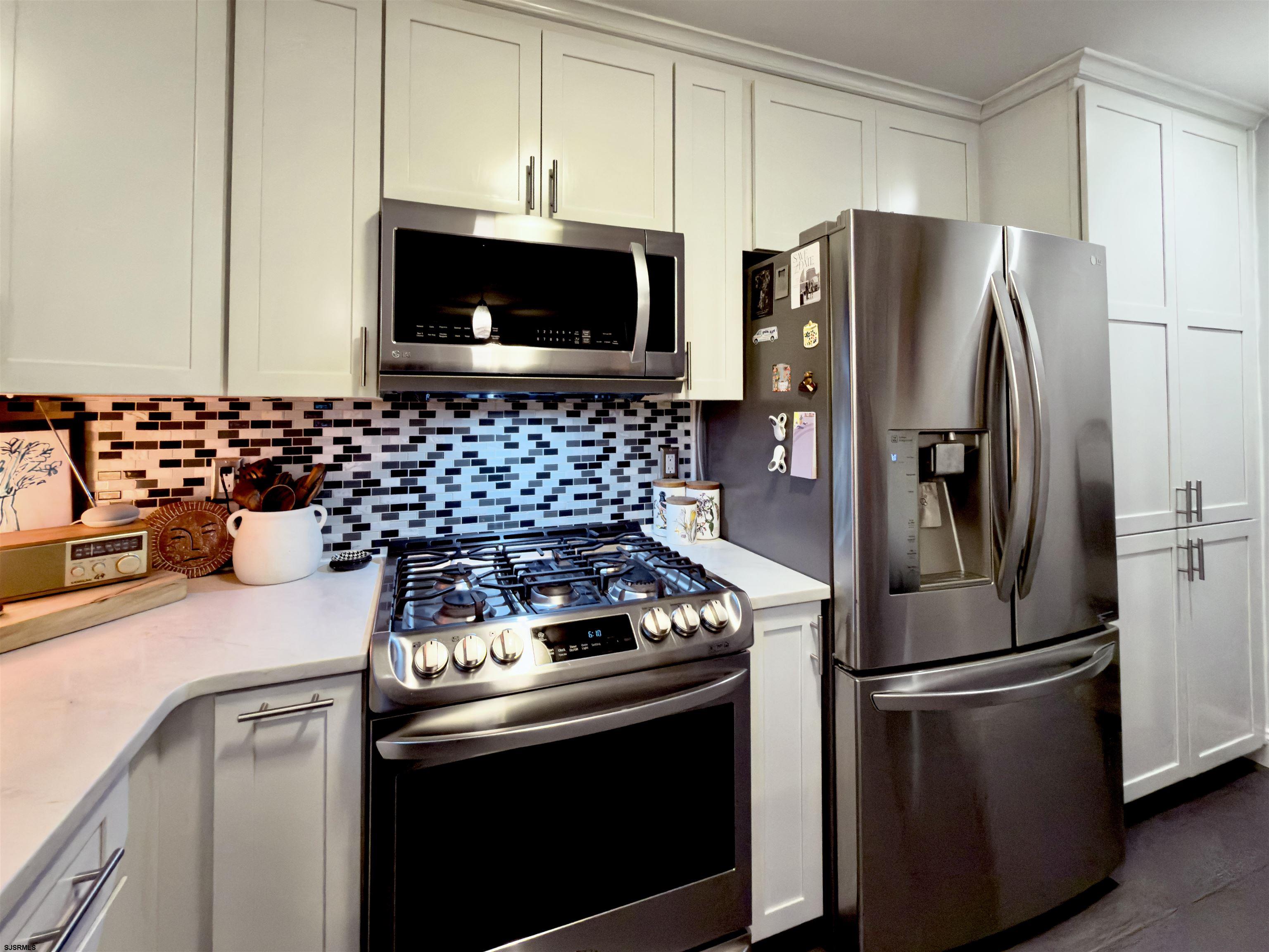 1553 Thomas Jefferson Court Hamilton Township NJ 08330
