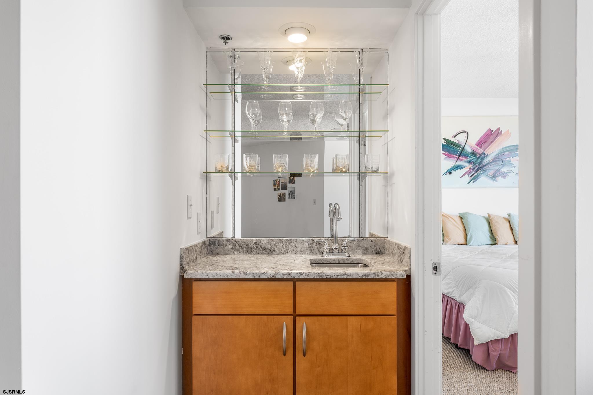 3851 Boardwalk Atlantic City NJ 08401