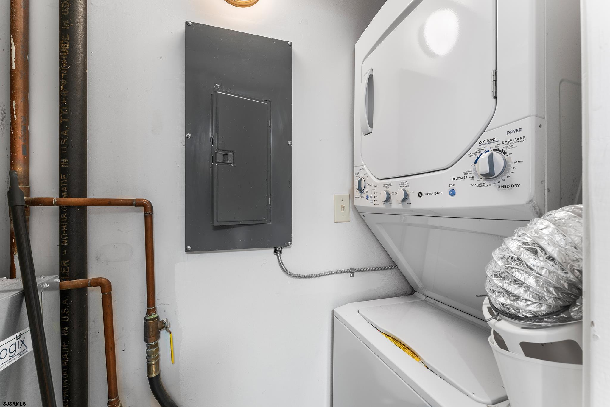 3851 Boardwalk Atlantic City NJ 08401