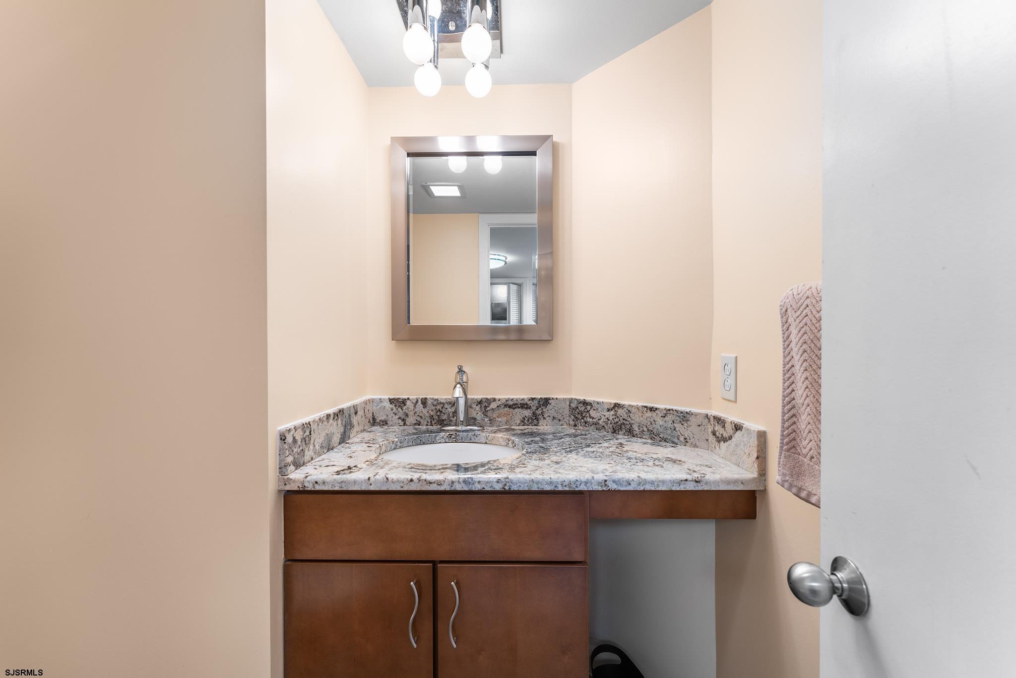 3851 Boardwalk Atlantic City NJ 08401