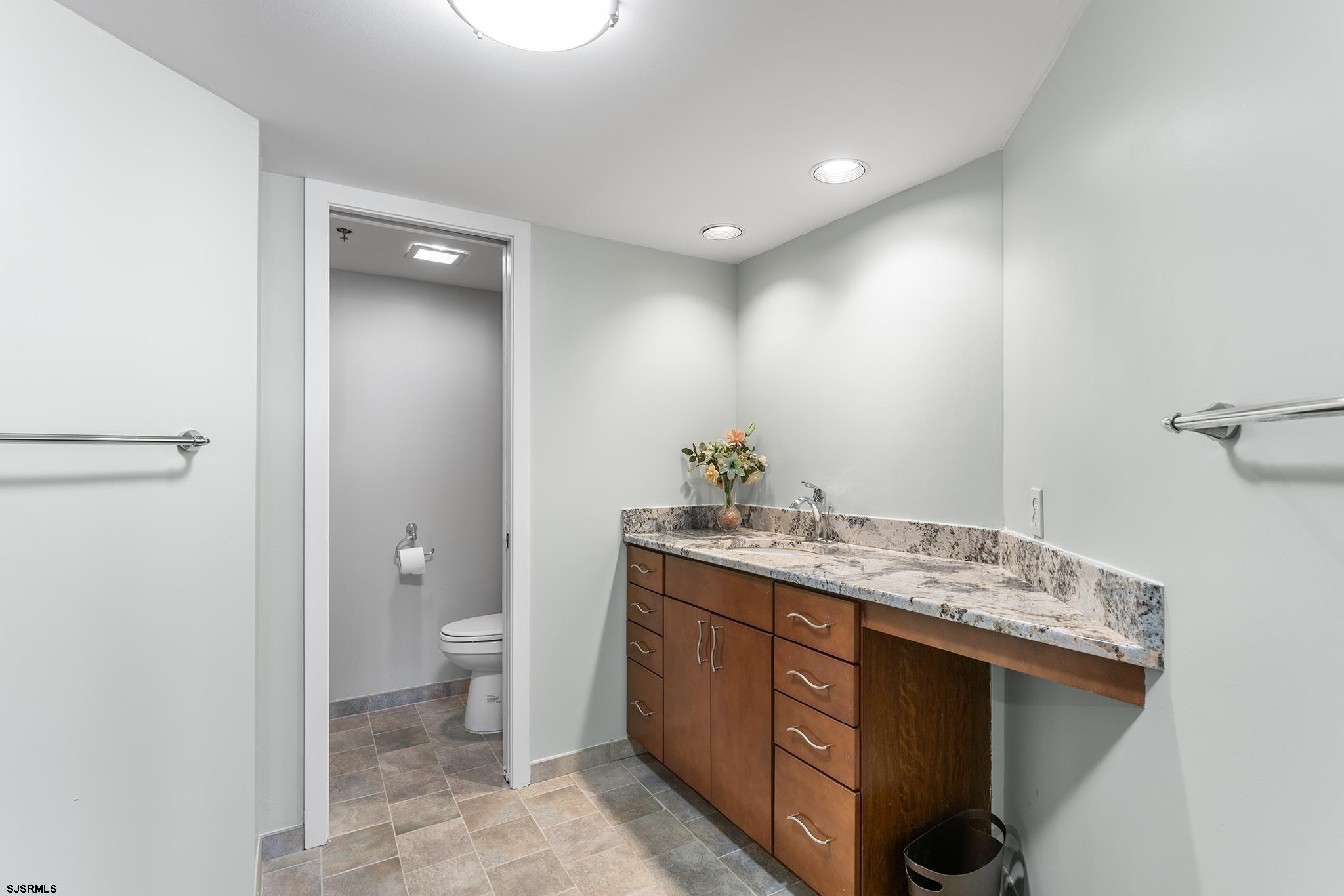 3851 Boardwalk Atlantic City NJ 08401