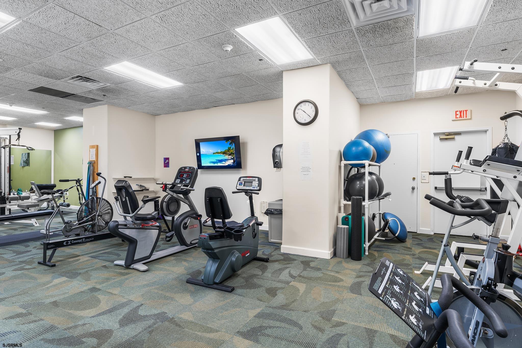 3851 Boardwalk Atlantic City NJ 08401