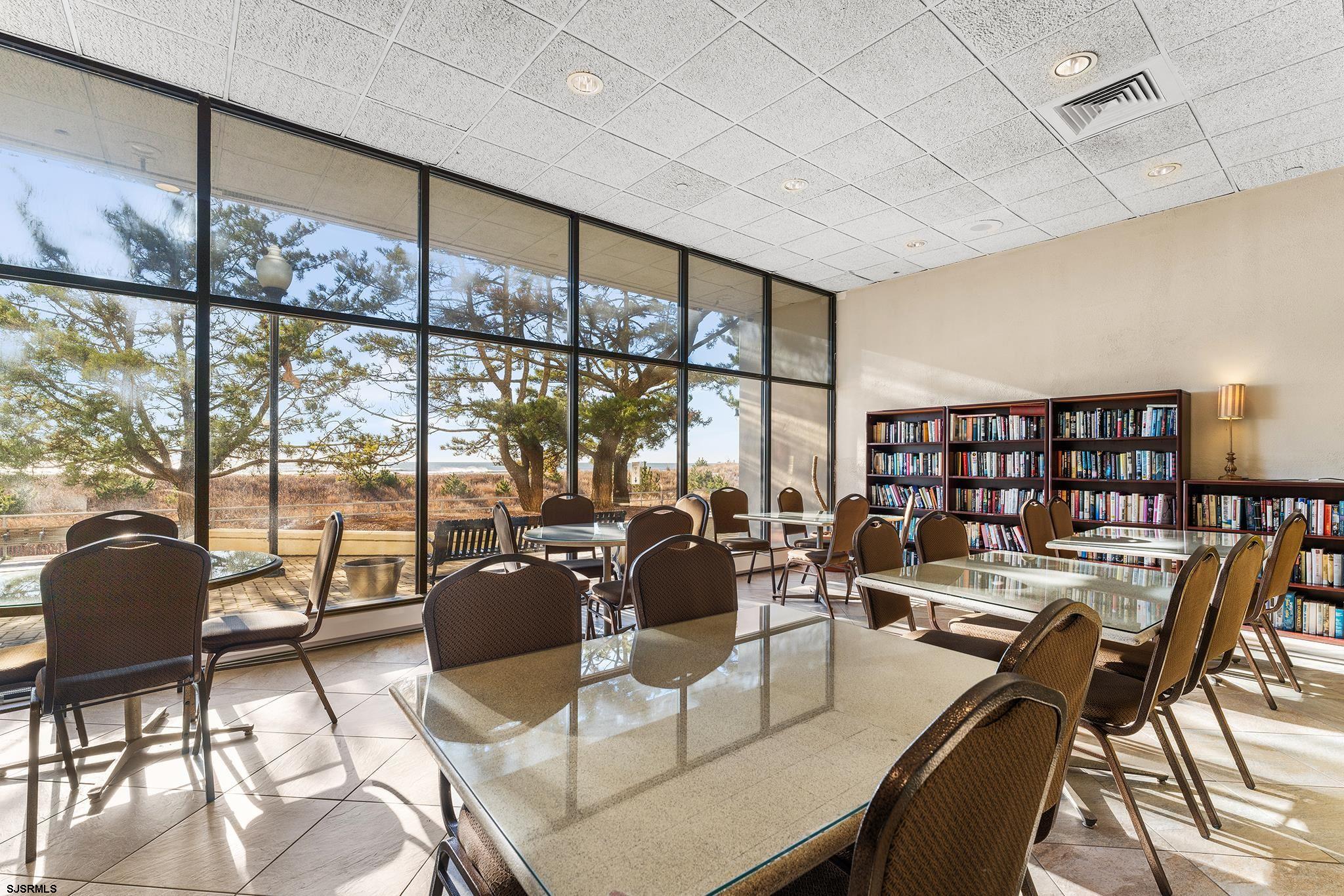 3851 Boardwalk Atlantic City NJ 08401