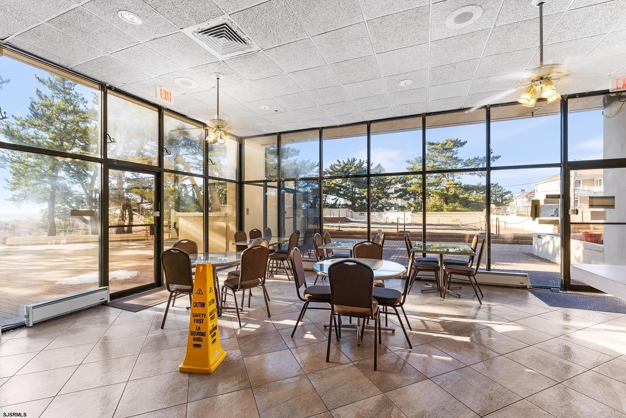 3851 Boardwalk Atlantic City NJ 08401